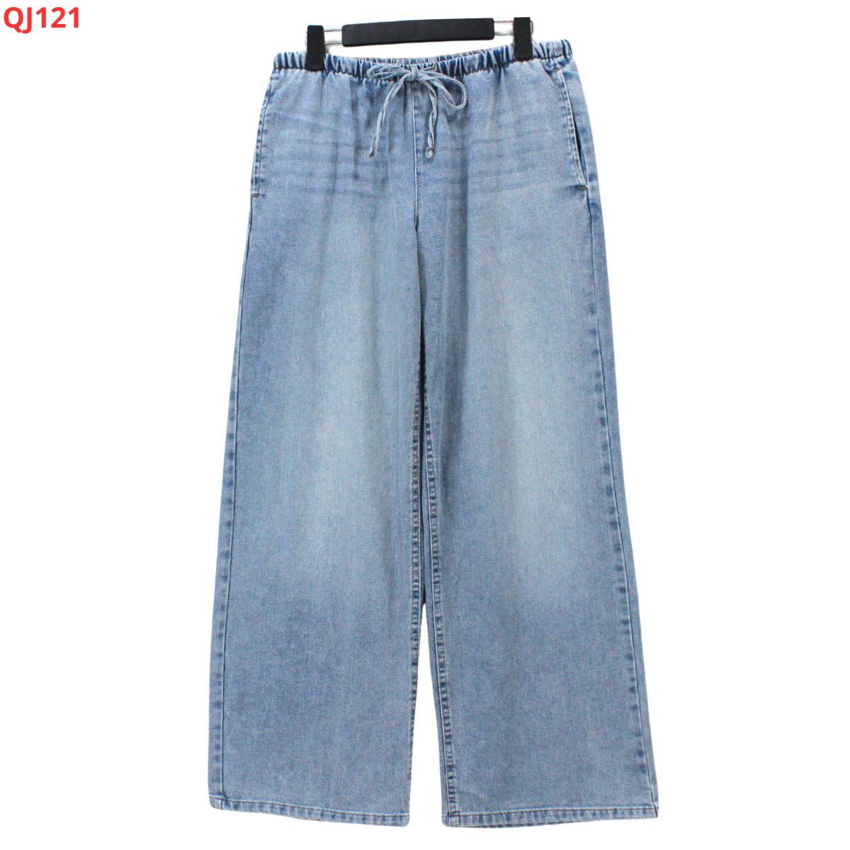 QJ121- Quần jeans lưng thun_thumbnail_3