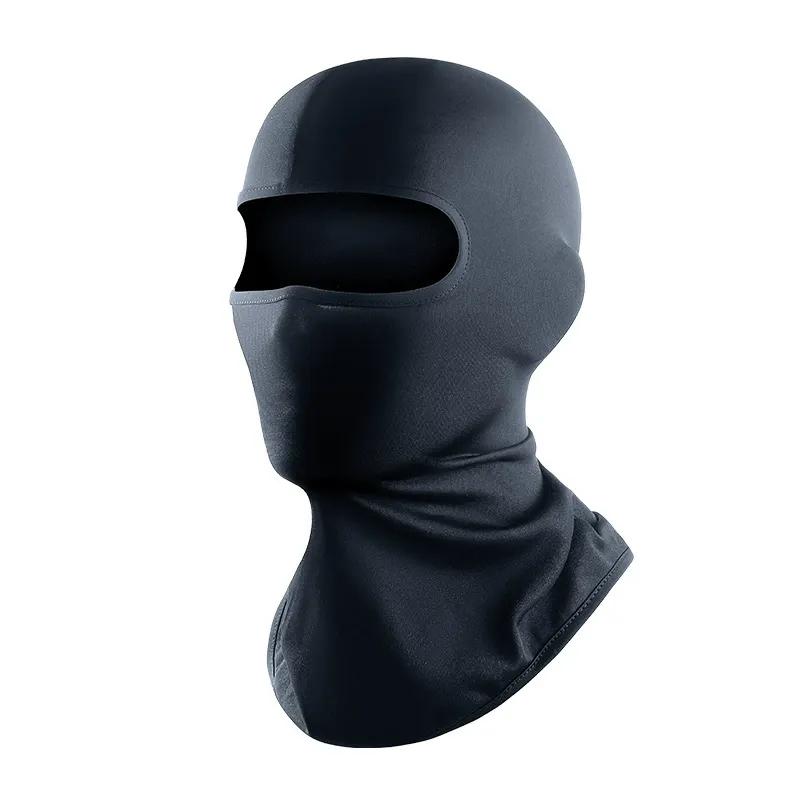 Khăn trùm đầu ninja chất lượng cao che kín mặt chống nắng fullface_thumbnail_4