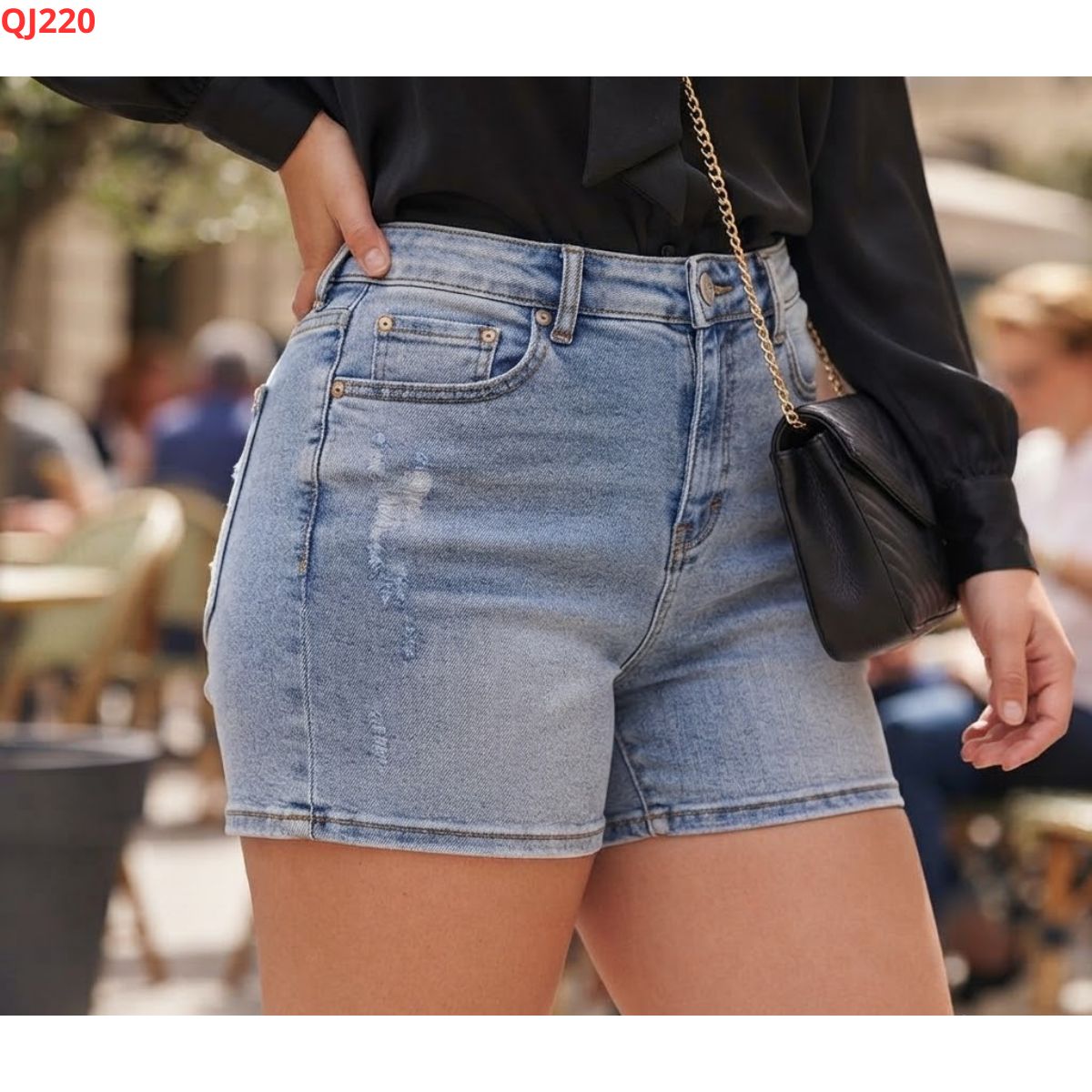 QJ220- Đùi jeans -JB Sáng_thumbnail_12