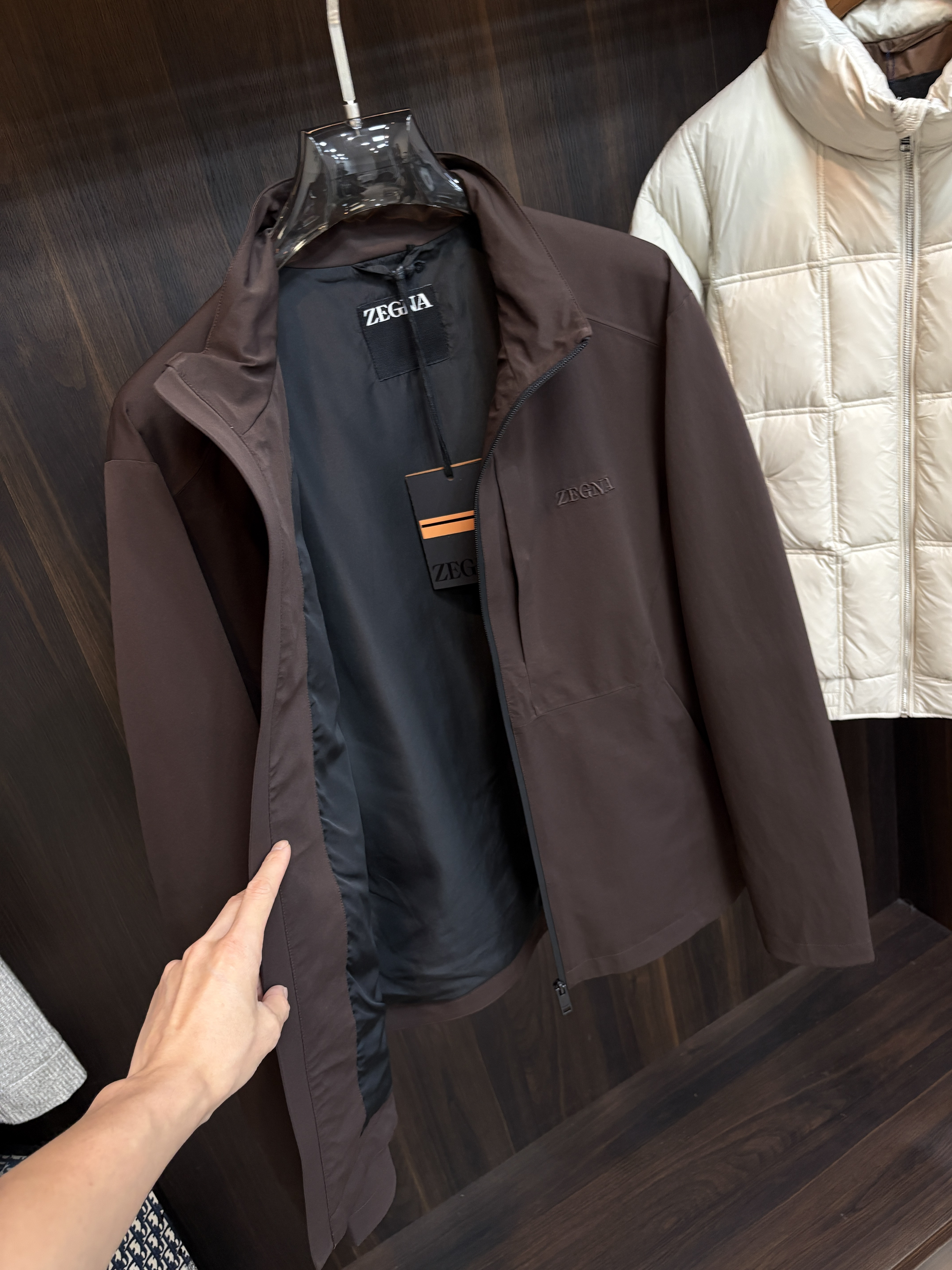 Áo Khoác Zegna_thumbnail_0