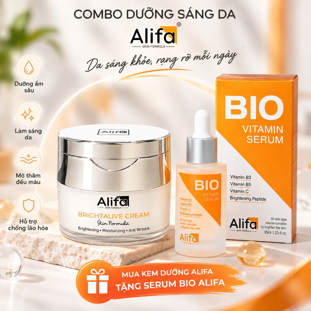 KEM DƯỠNG ALIFA (TẶNG SERUM BIO)_thumbnail_2