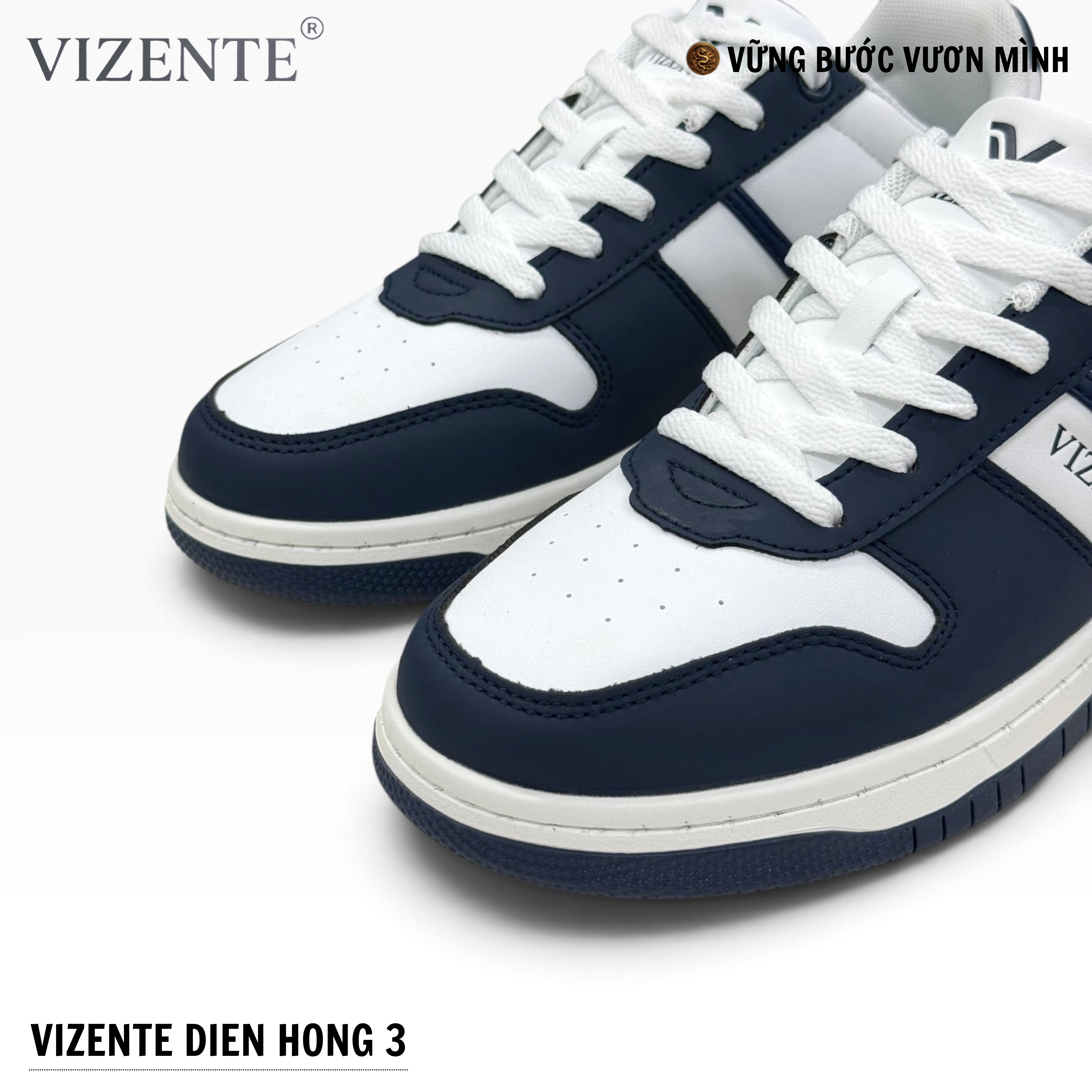 Giày Sneaker VIZENTE DIEN HONG 3_thumbnail_26