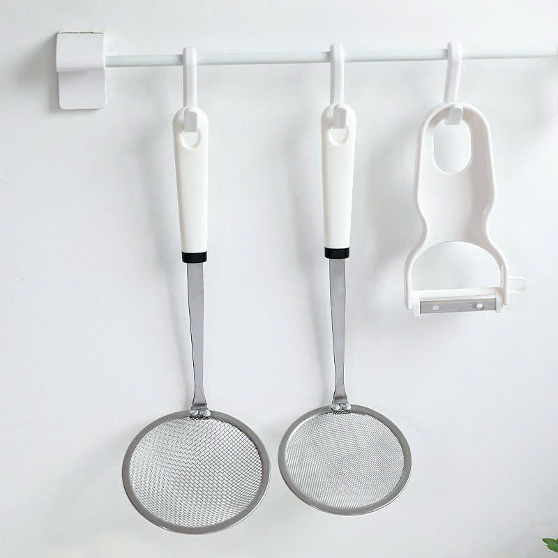 MUÔI HỚT ECHO 20CM