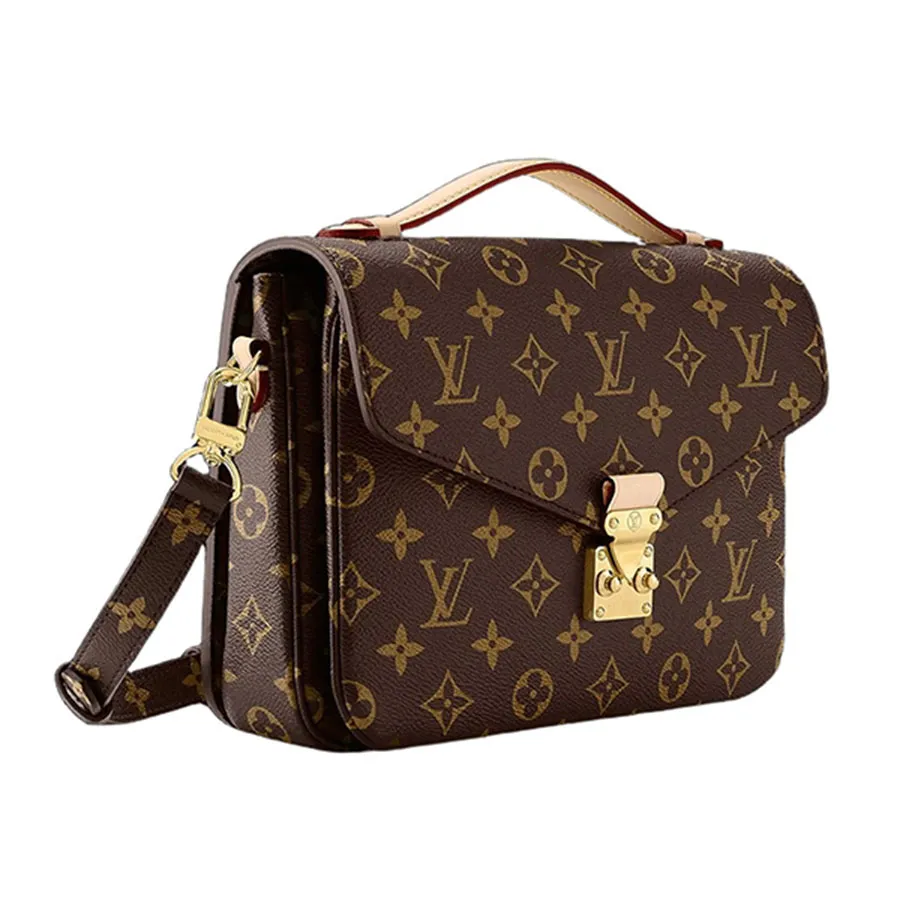 LV Métis Pochette Bag_thumbnail_2