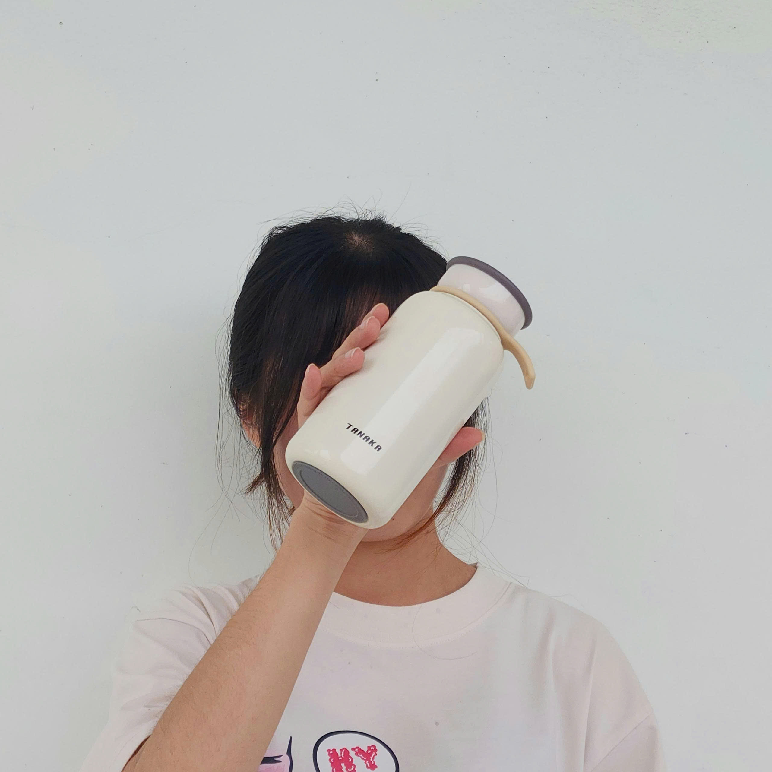 Bình Giữ Nhiệt 400ml Ghi - SM-04_thumbnail_11