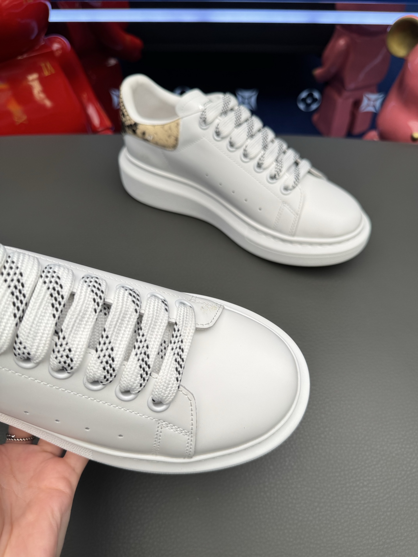 Giày MCQ_thumbnail_3
