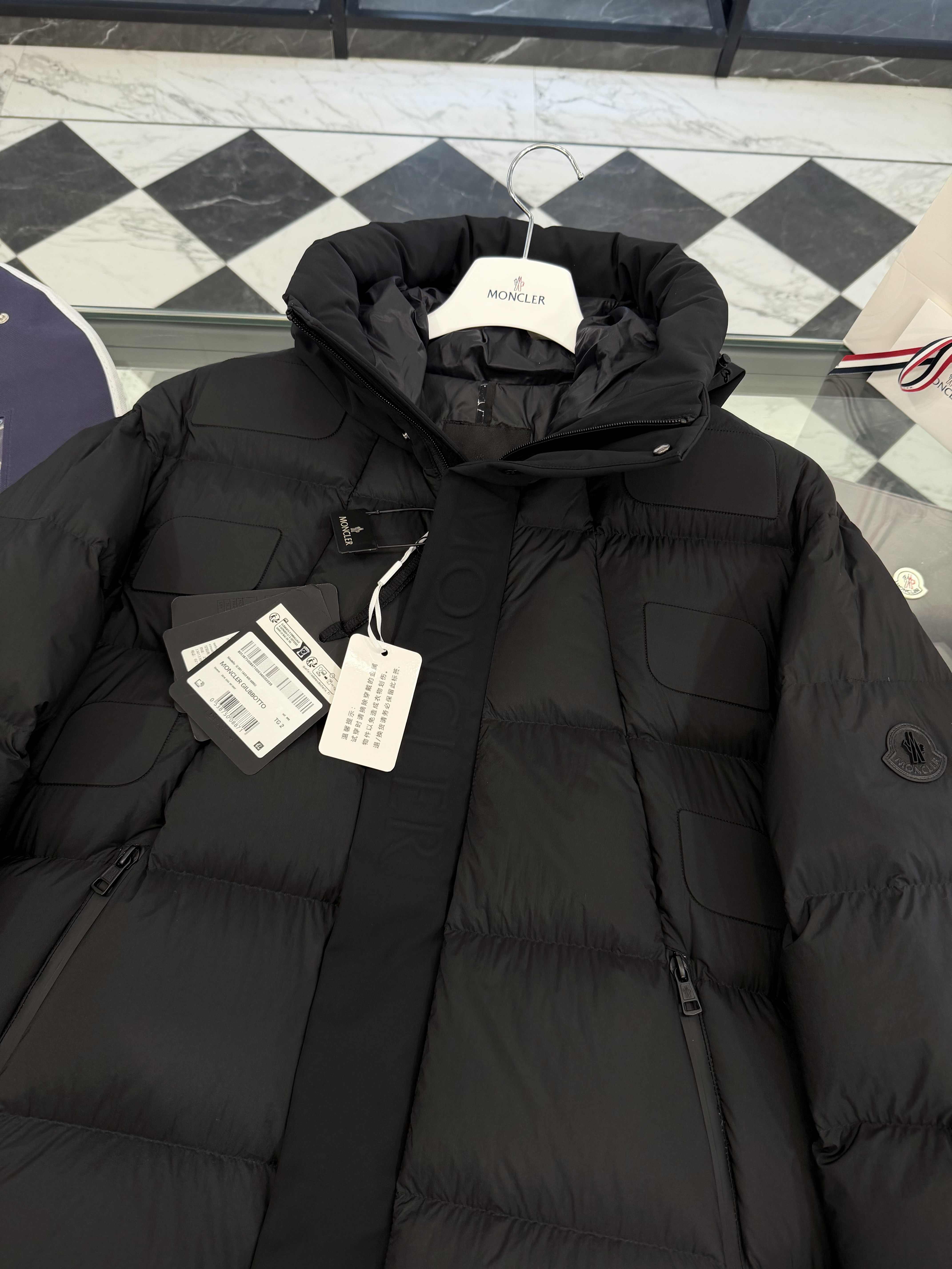 Áo Phao Moncler_thumbnail_4