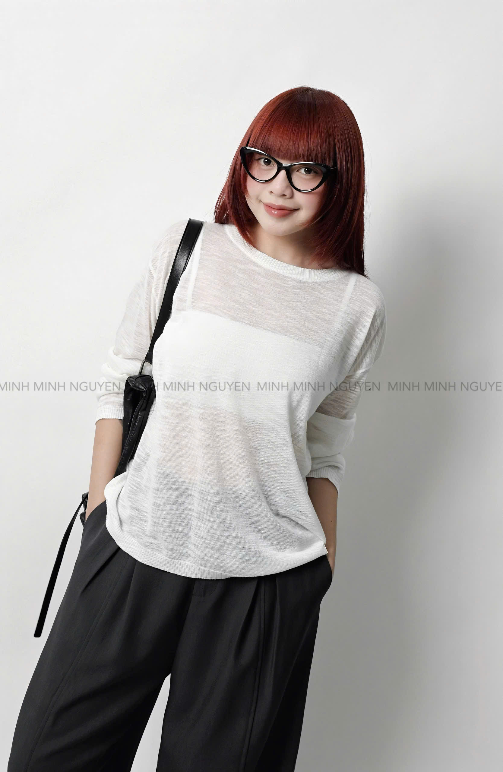 AO LEN RESIMPLE (FREESIZE)