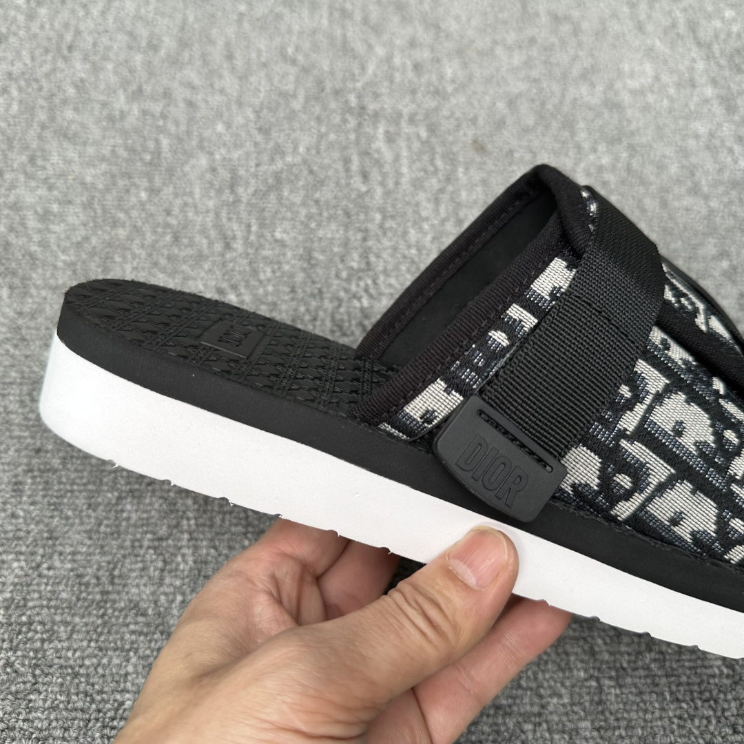 Dép Dior H-Town_thumbnail_8