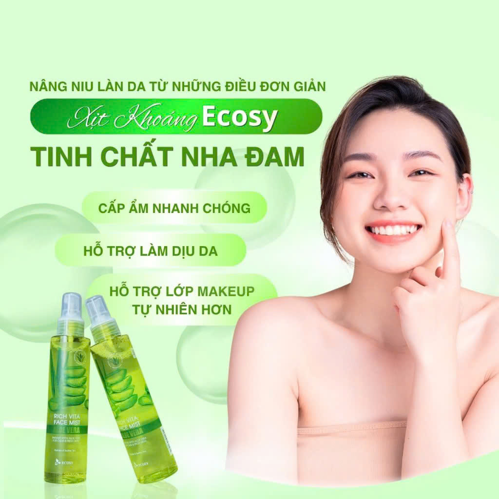 COMBO 2 CHAI XỊT KHOÁNG ECOSY RICH_thumbnail_2