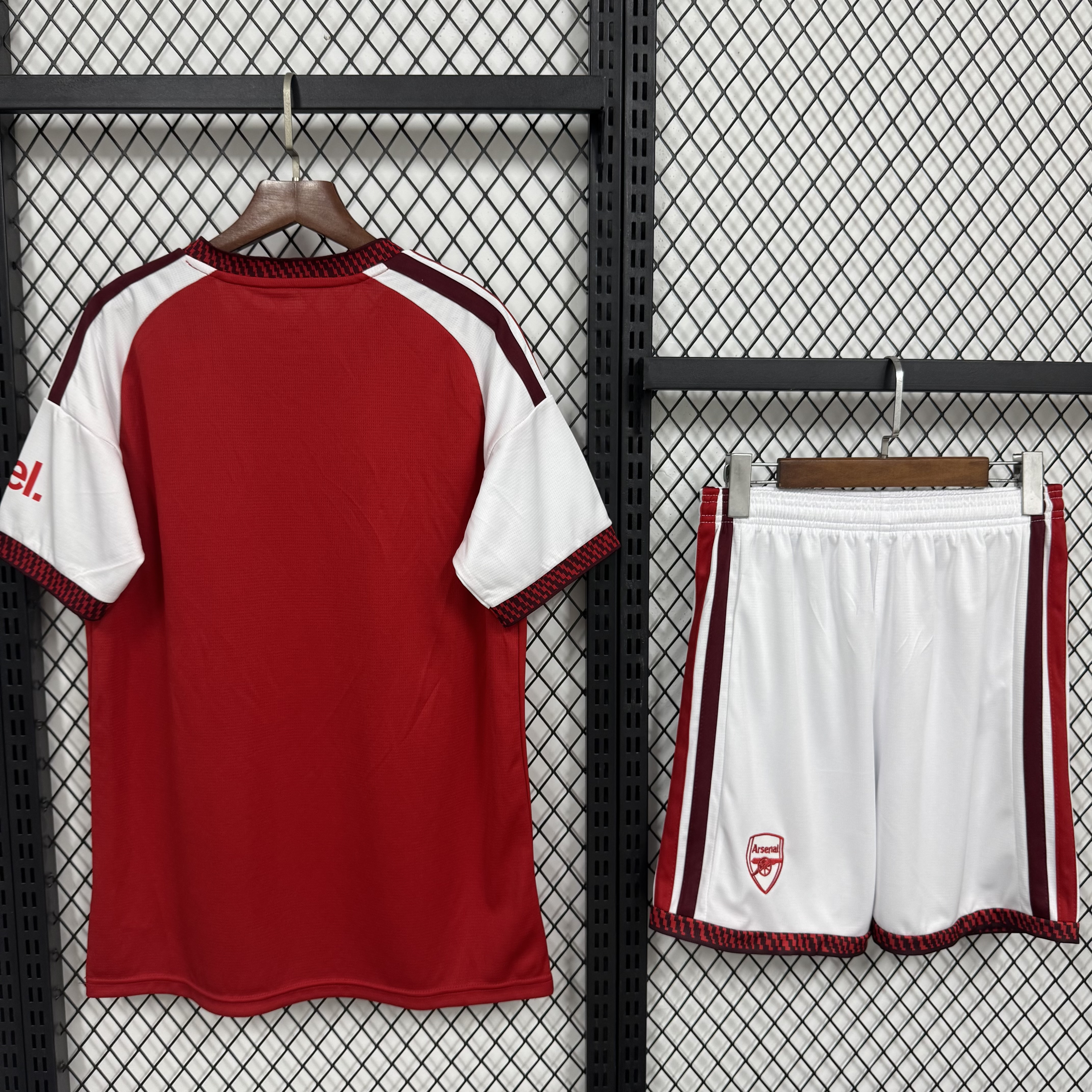 Arsenal sân nhà bản fan 26-27_thumbnail_2
