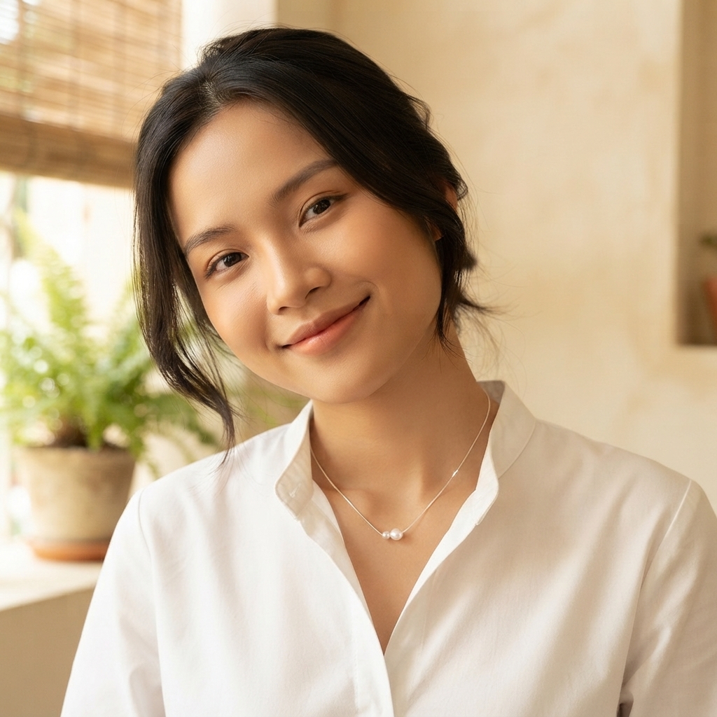 Dây chuyền Lidia_thumbnail_5