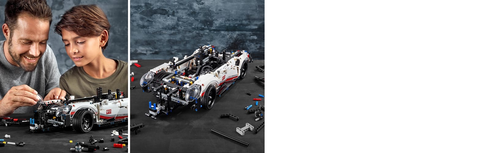 42096-201909-PDP-Hero3-Standard-Small
