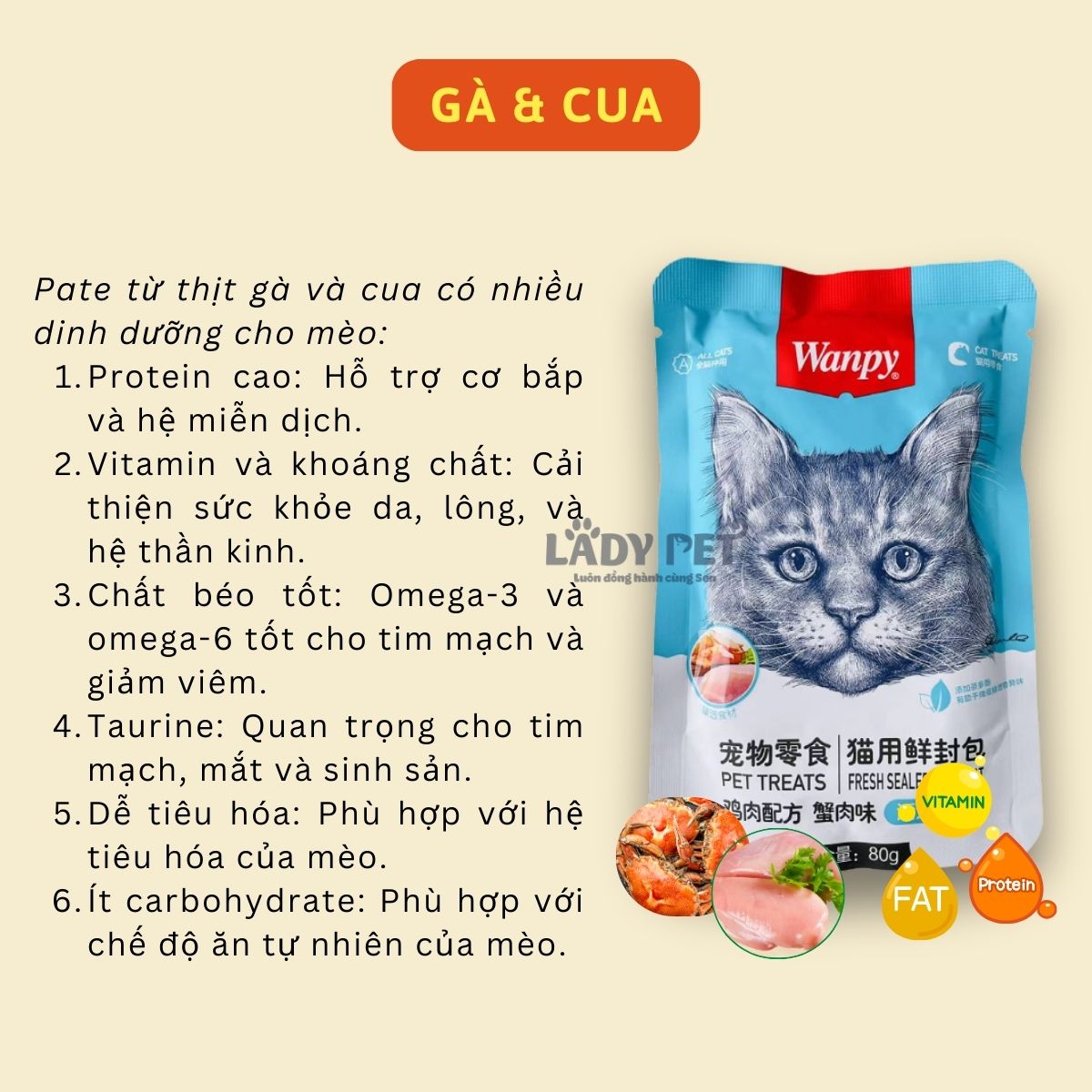Pate Wanpy gói 80gr_thumbnail_3