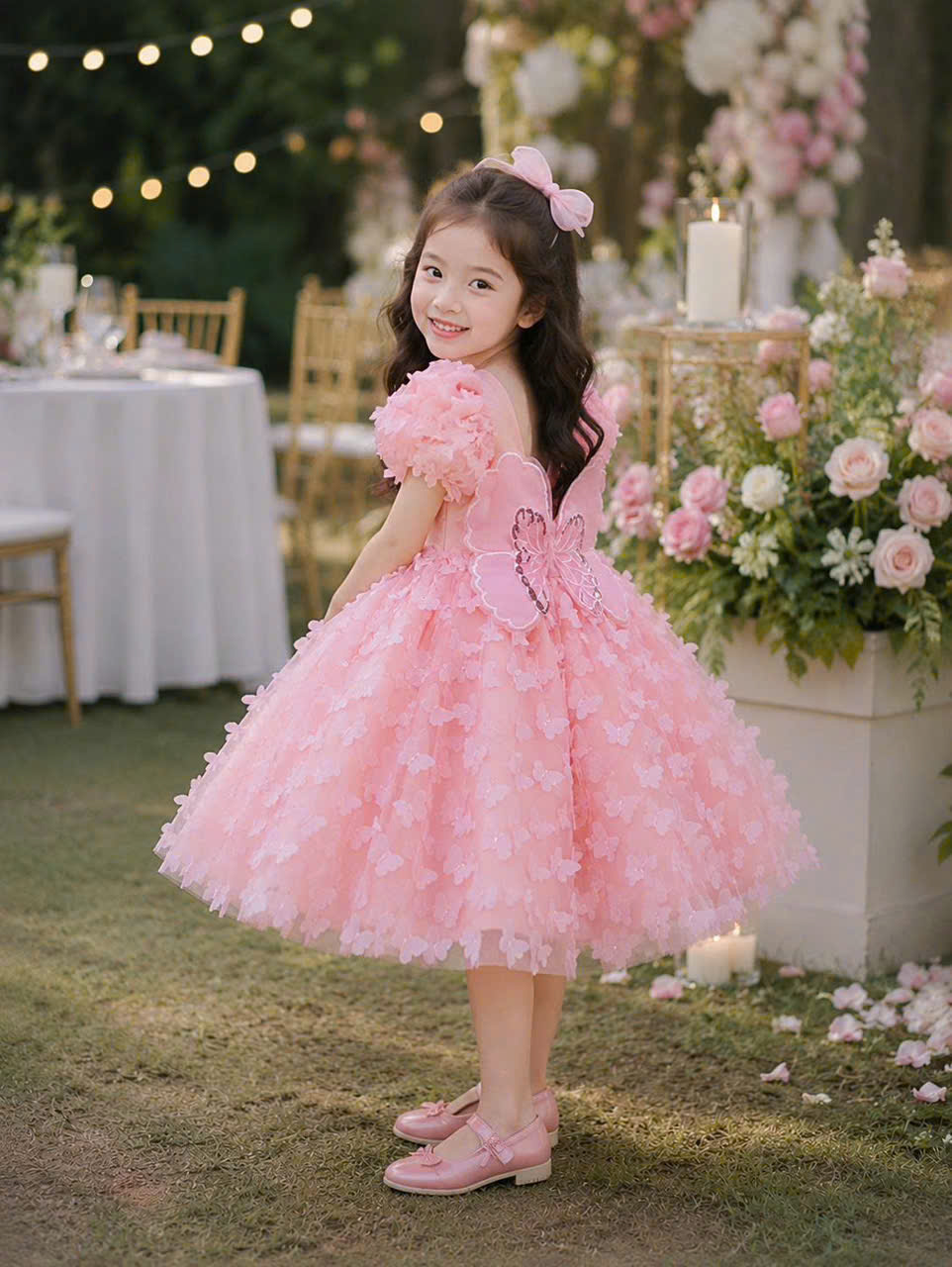VÁY BƯỚM XINH_thumbnail_1