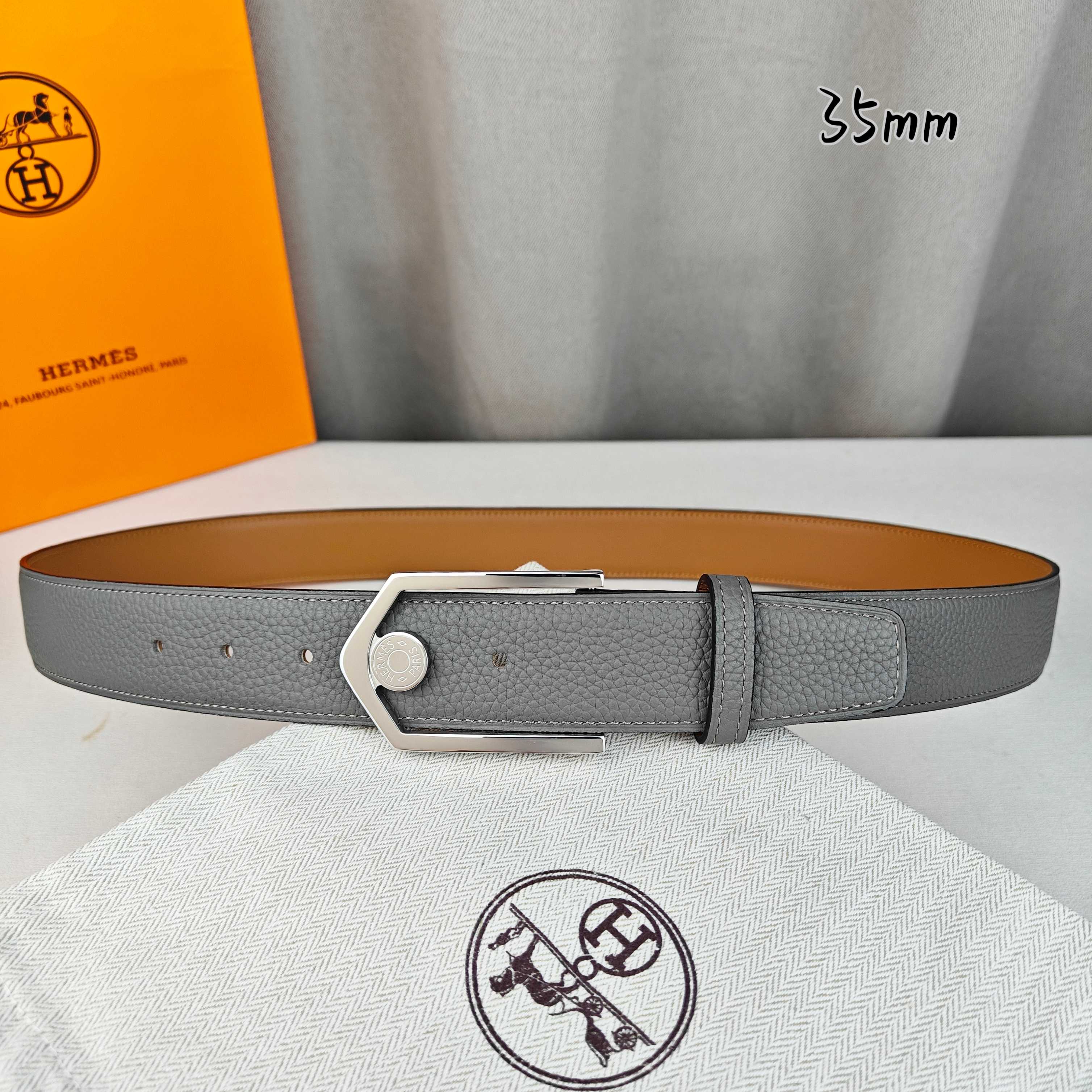 Belt Hermes_thumbnail_6
