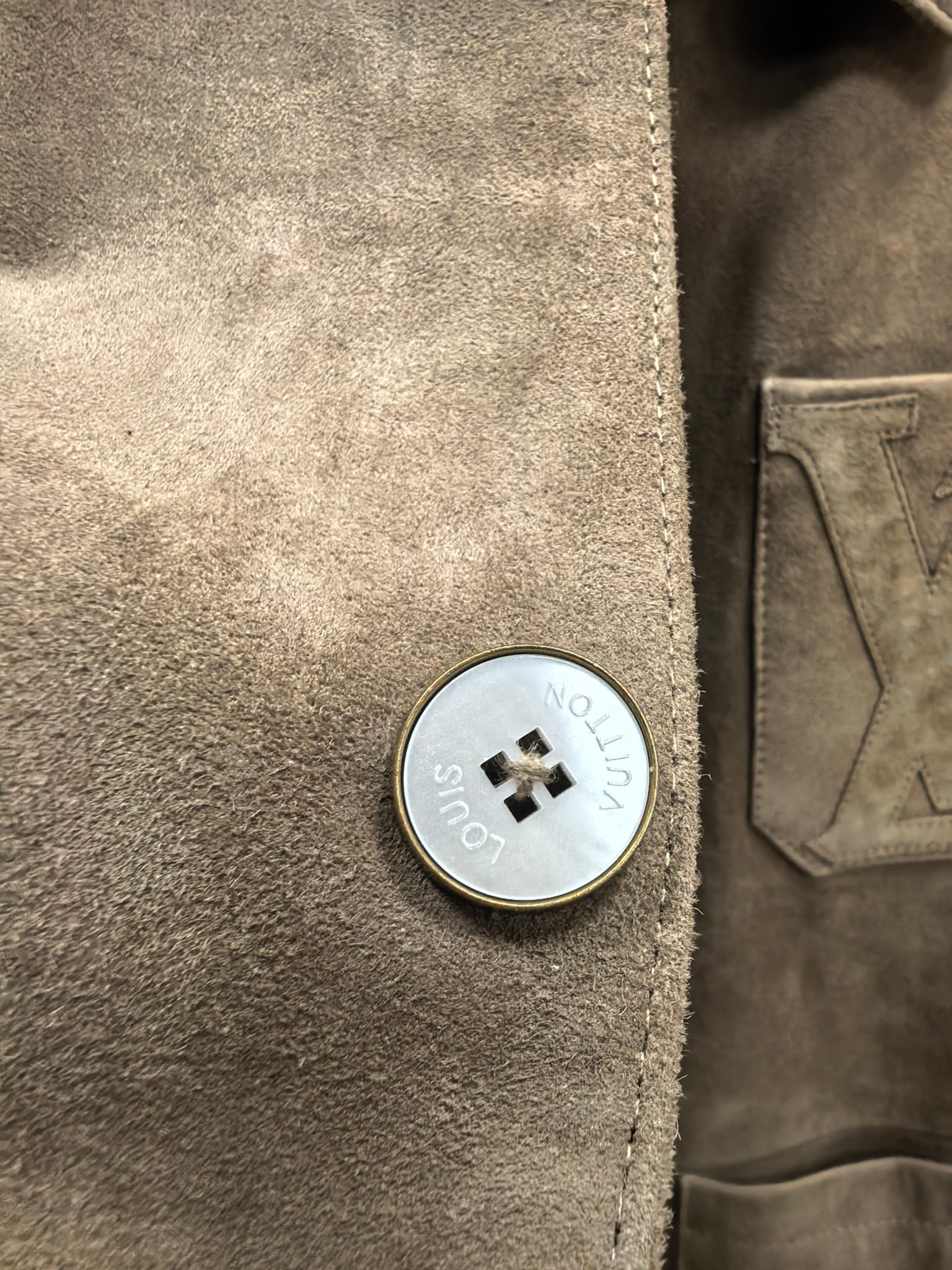 Áo Da LV_thumbnail_7