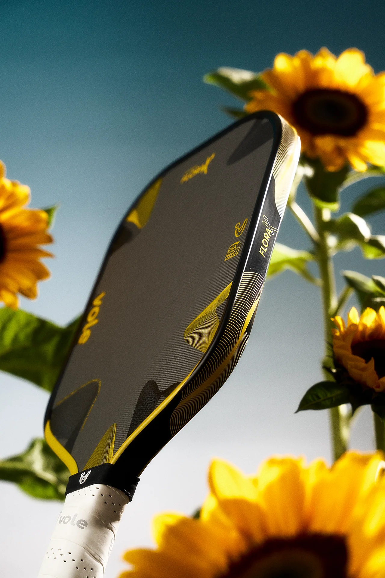 VOLE FLORA X_thumbnail_7