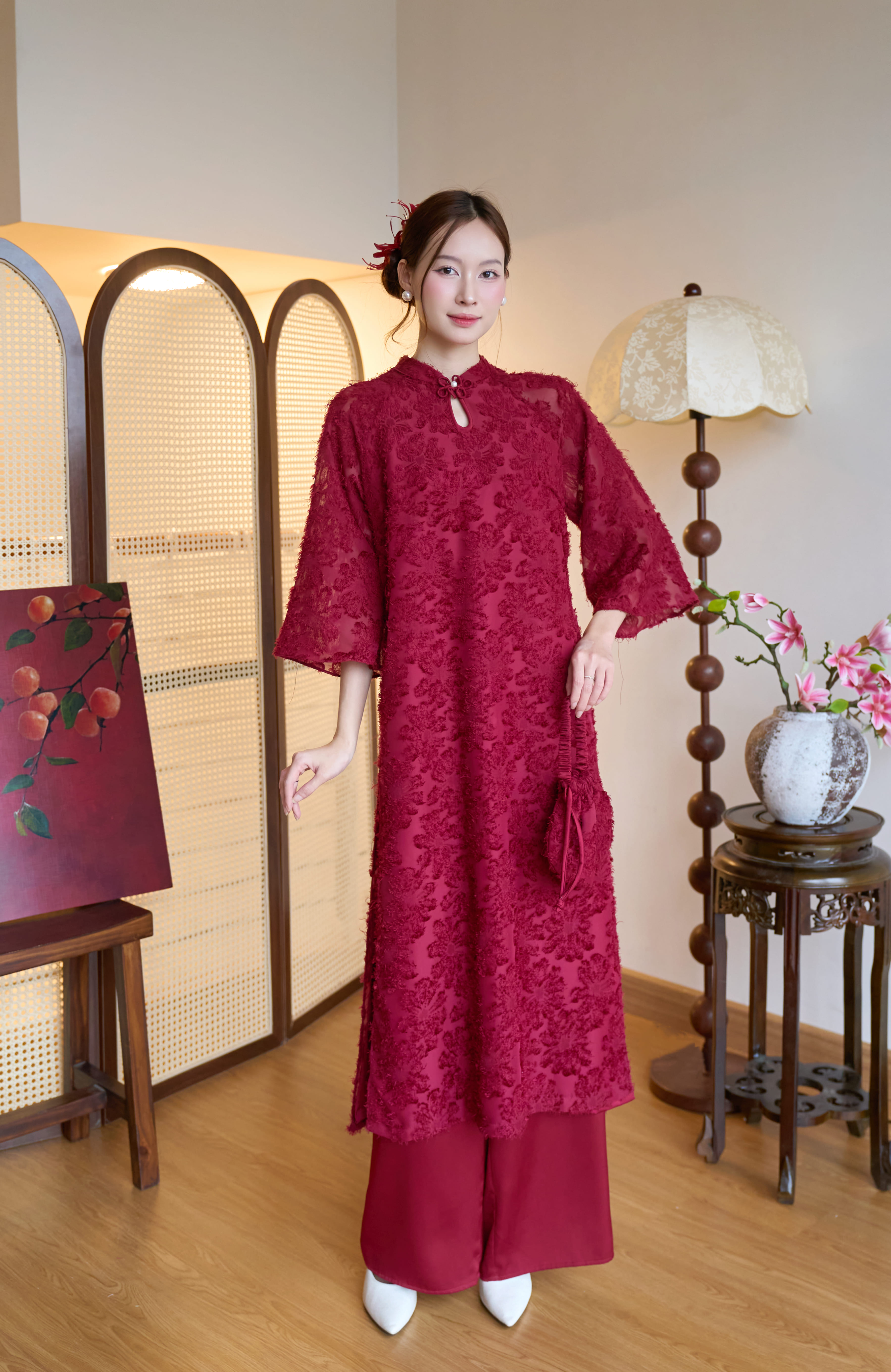 Set áo dài Nguyệt Ngân_thumbnail_5