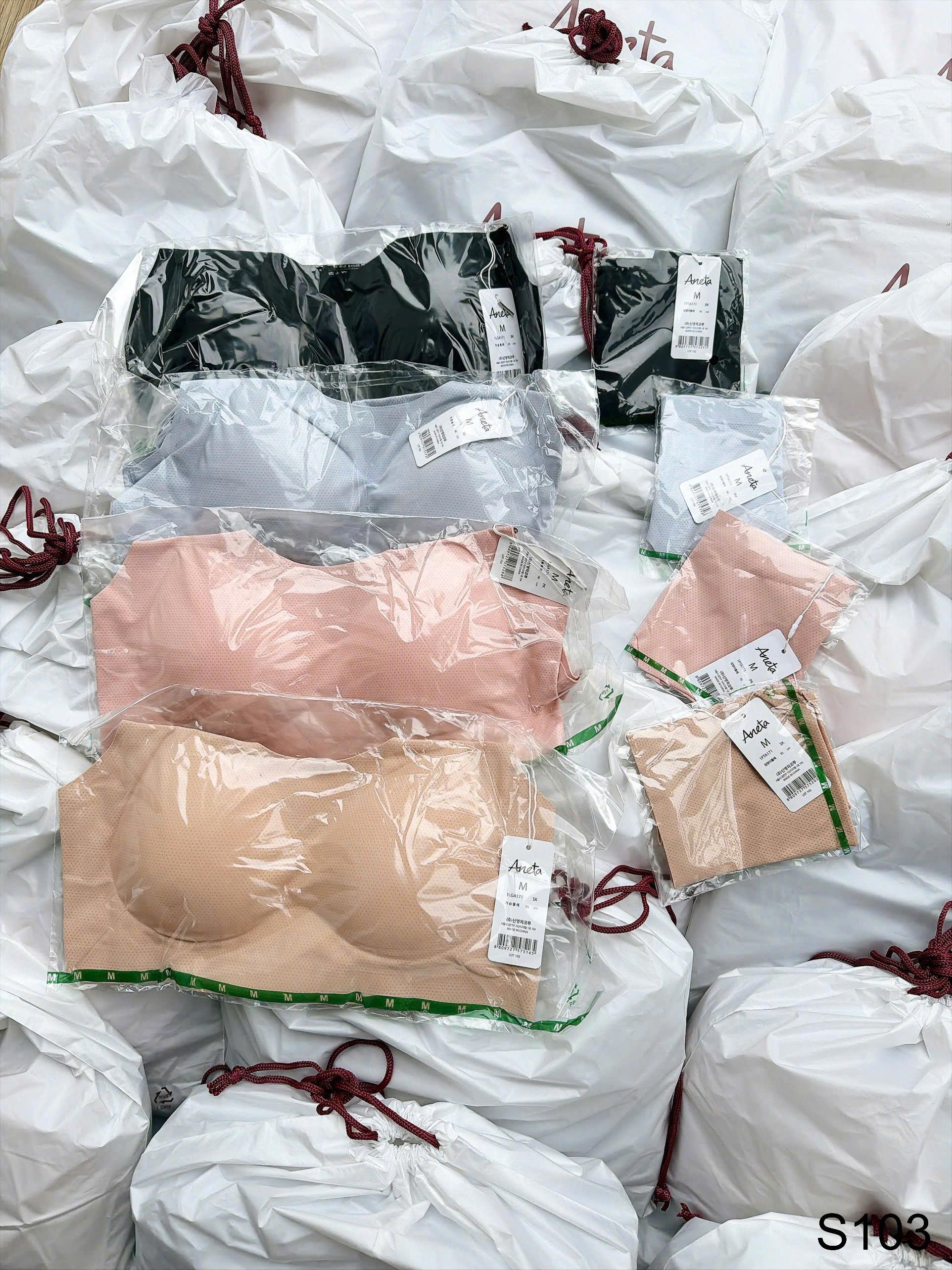 Set Bra - S103_thumbnail_6