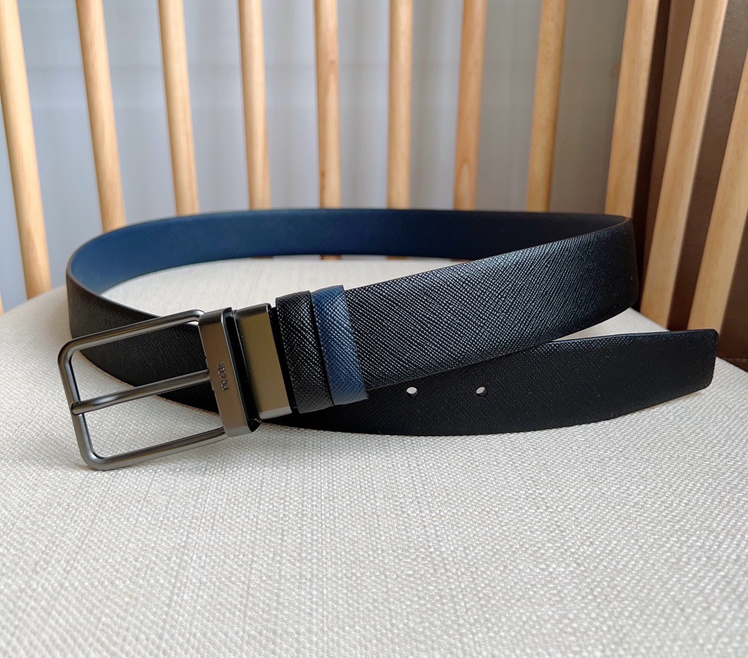 Belt Prada_thumbnail_3