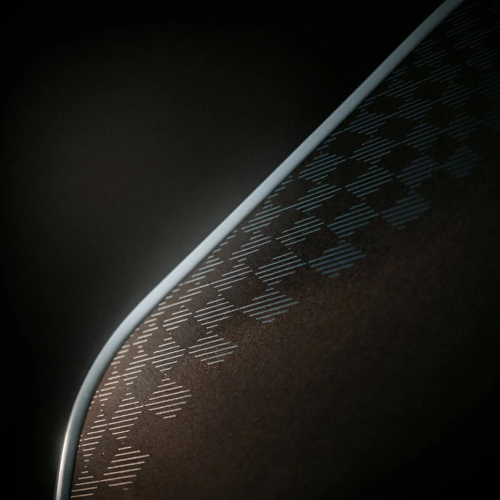 ENHANCE EPP TURBO_thumbnail_3