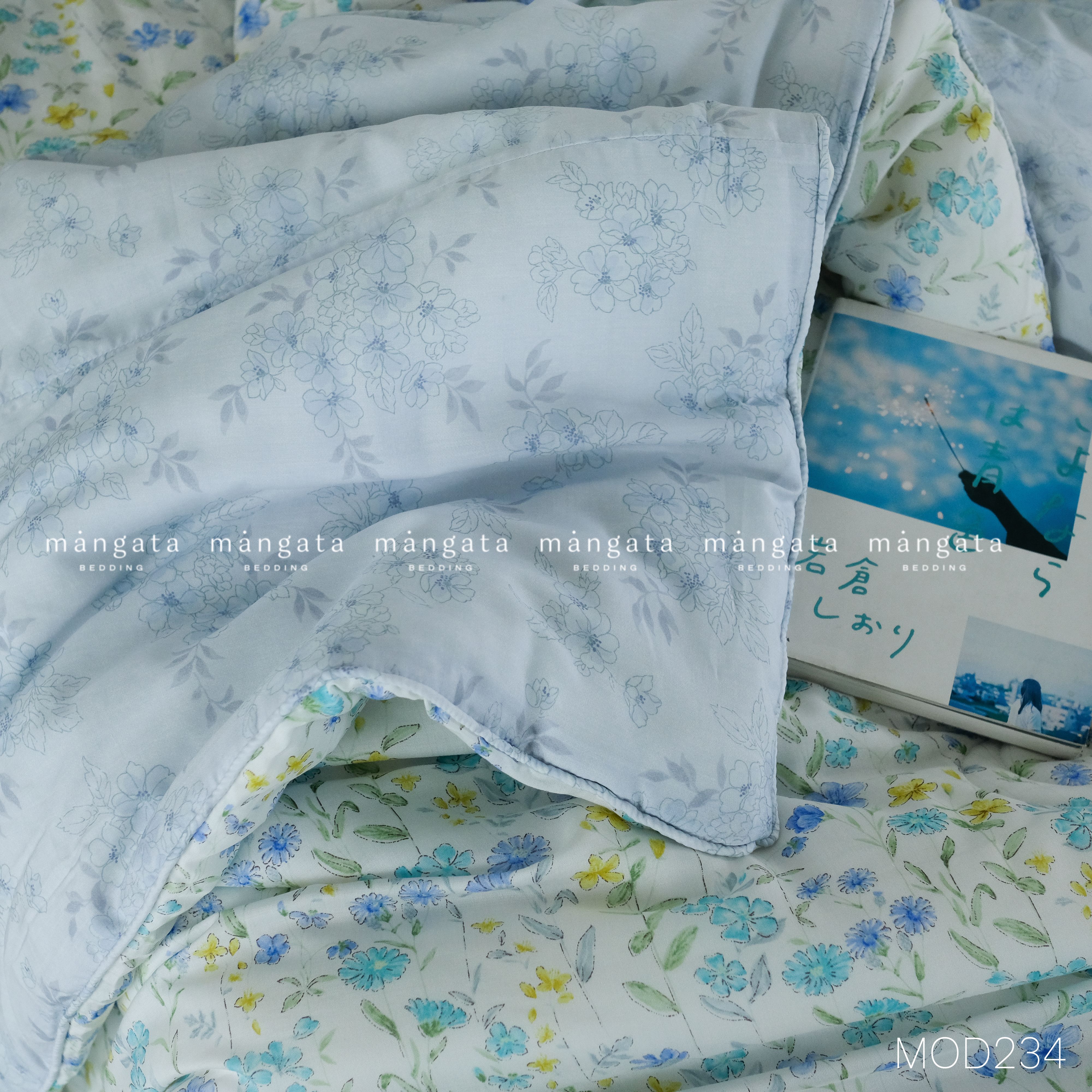 MOD234 - Bộ Modal Hàn Quốc cao cấp_thumbnail_6