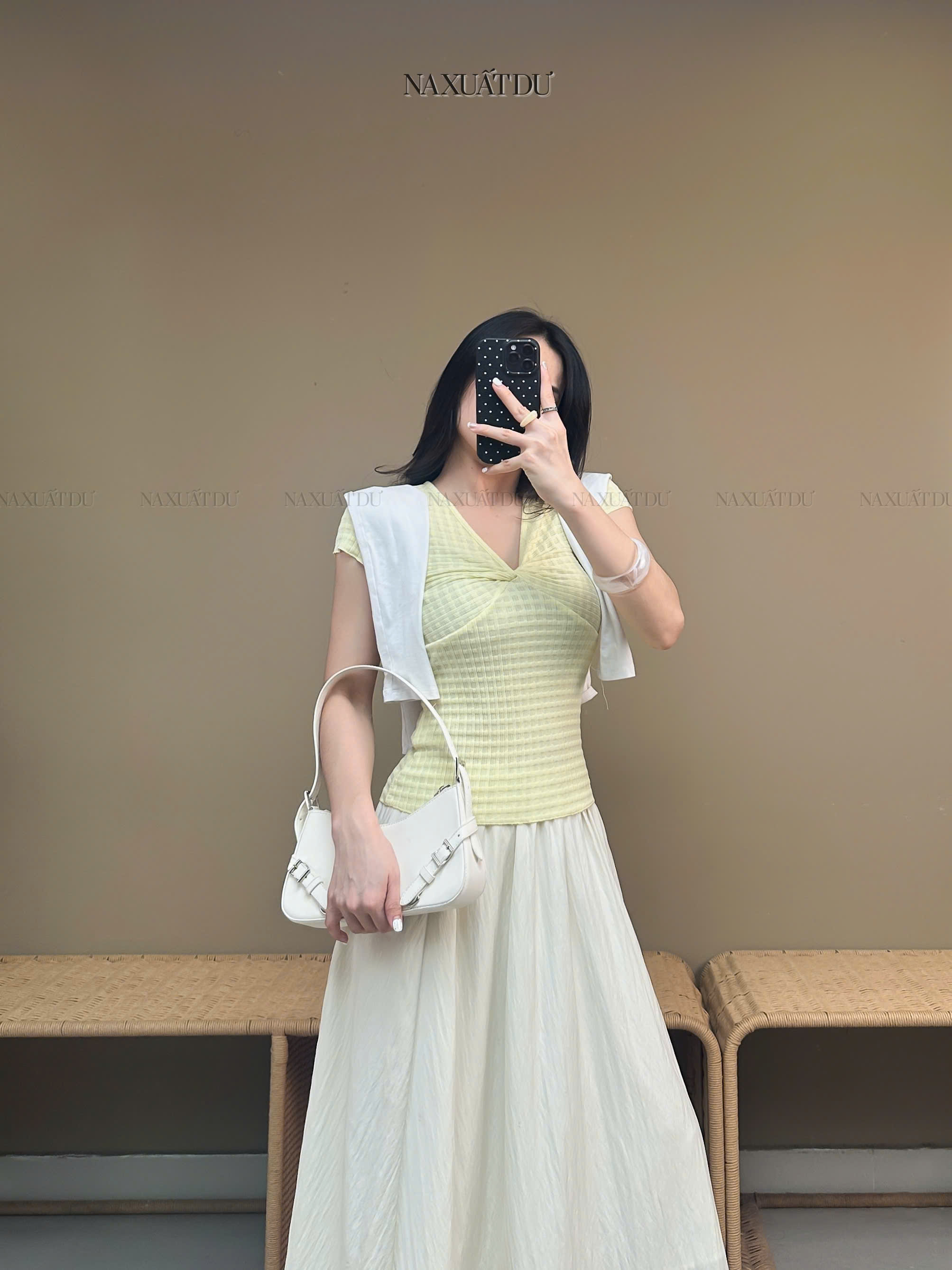 Áo nữ - A532_thumbnail_5