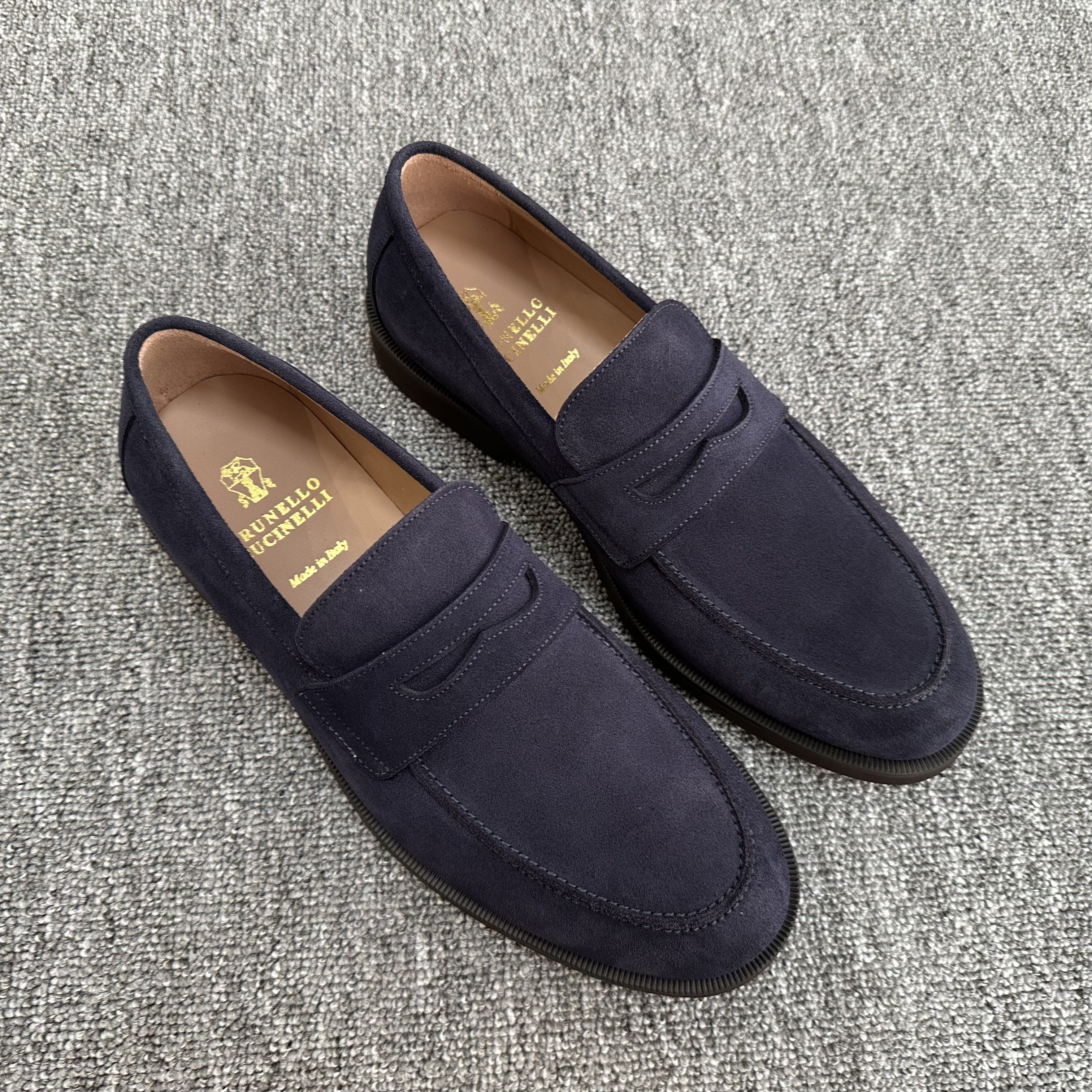 Giày Loafer BC_thumbnail_2