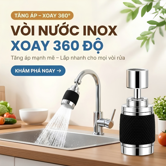 Ảnh 631x631_