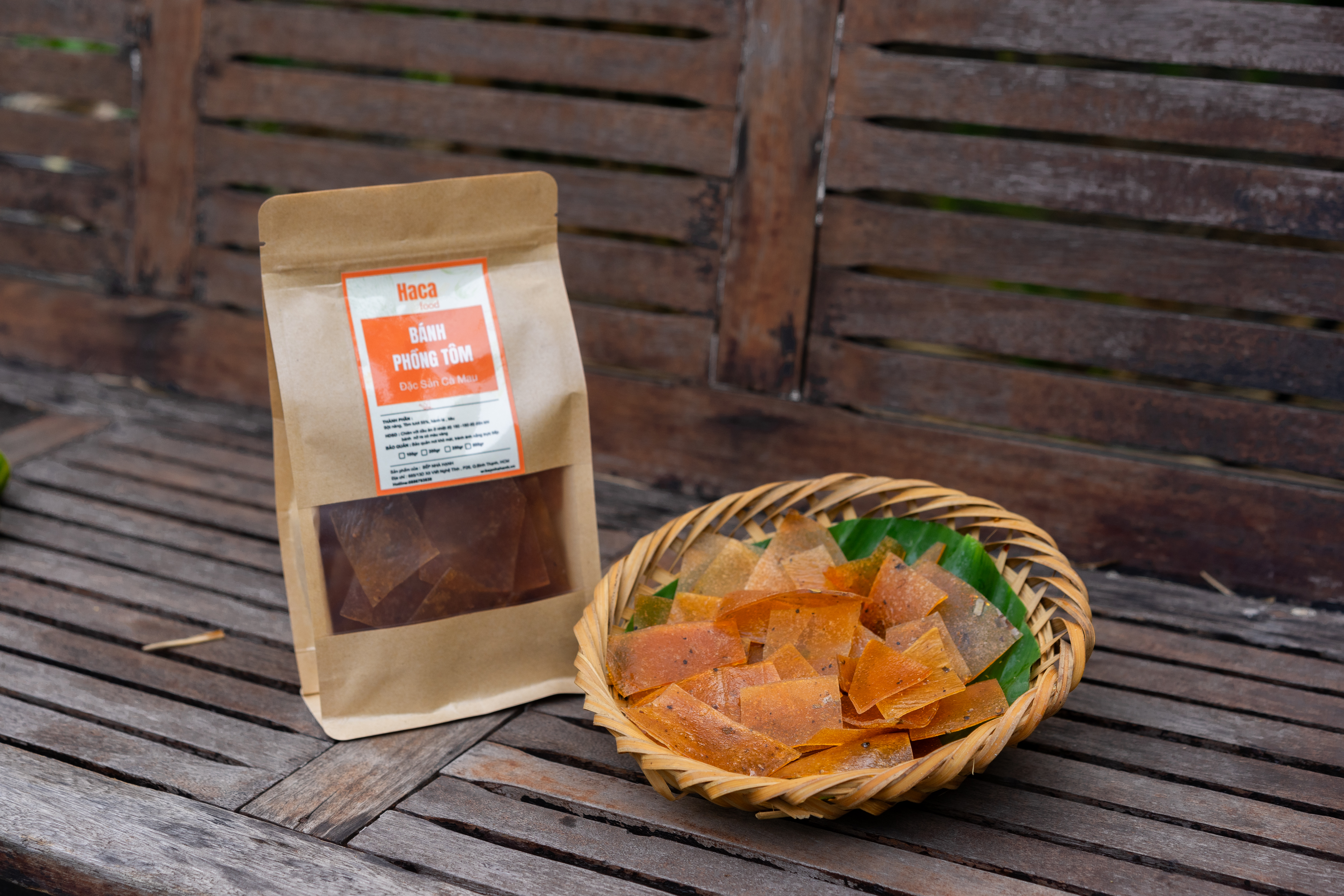 Bánh Phồng Tôm Chưa Chiên 250gr_thumbnail_3