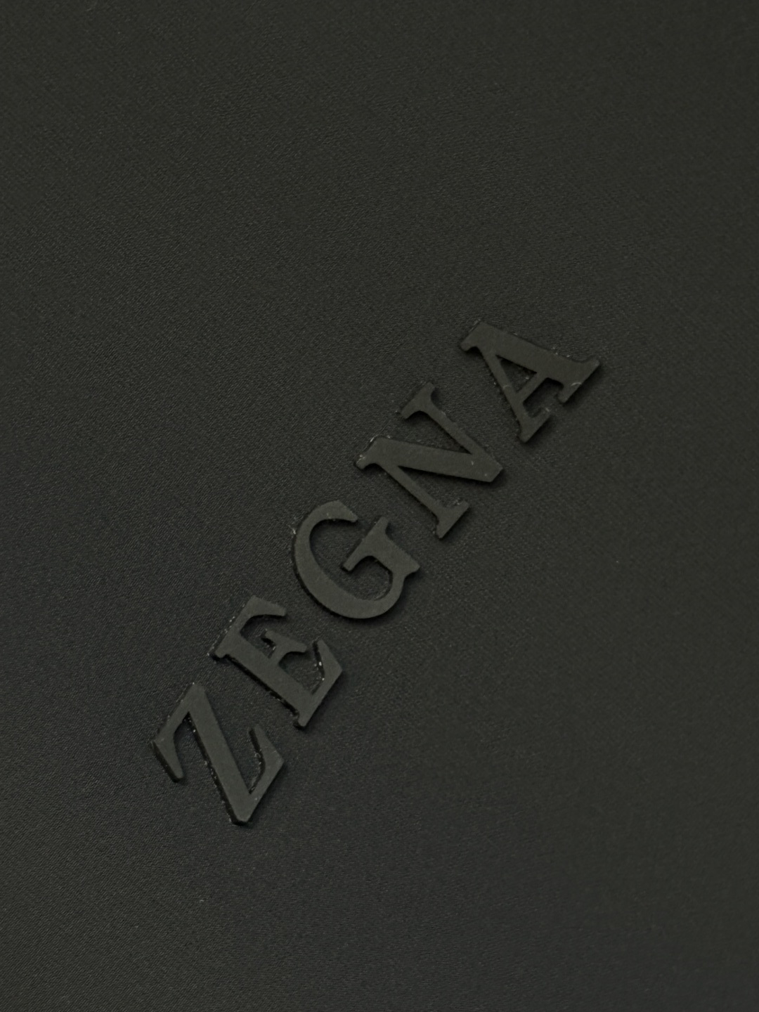 Áo Khoác Zegna_thumbnail_10
