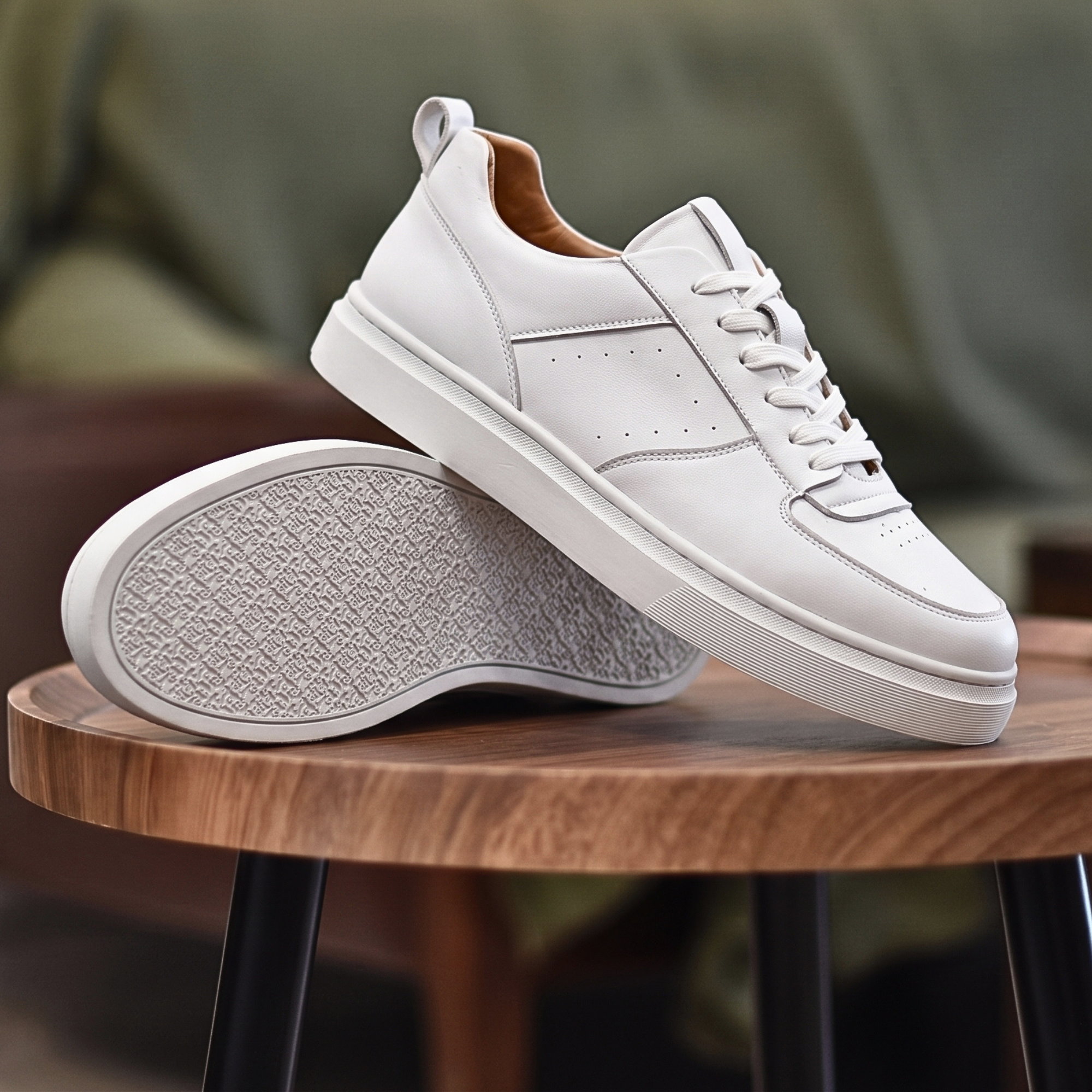 SNEAKER DA CAO CẤP CS376_thumbnail_5