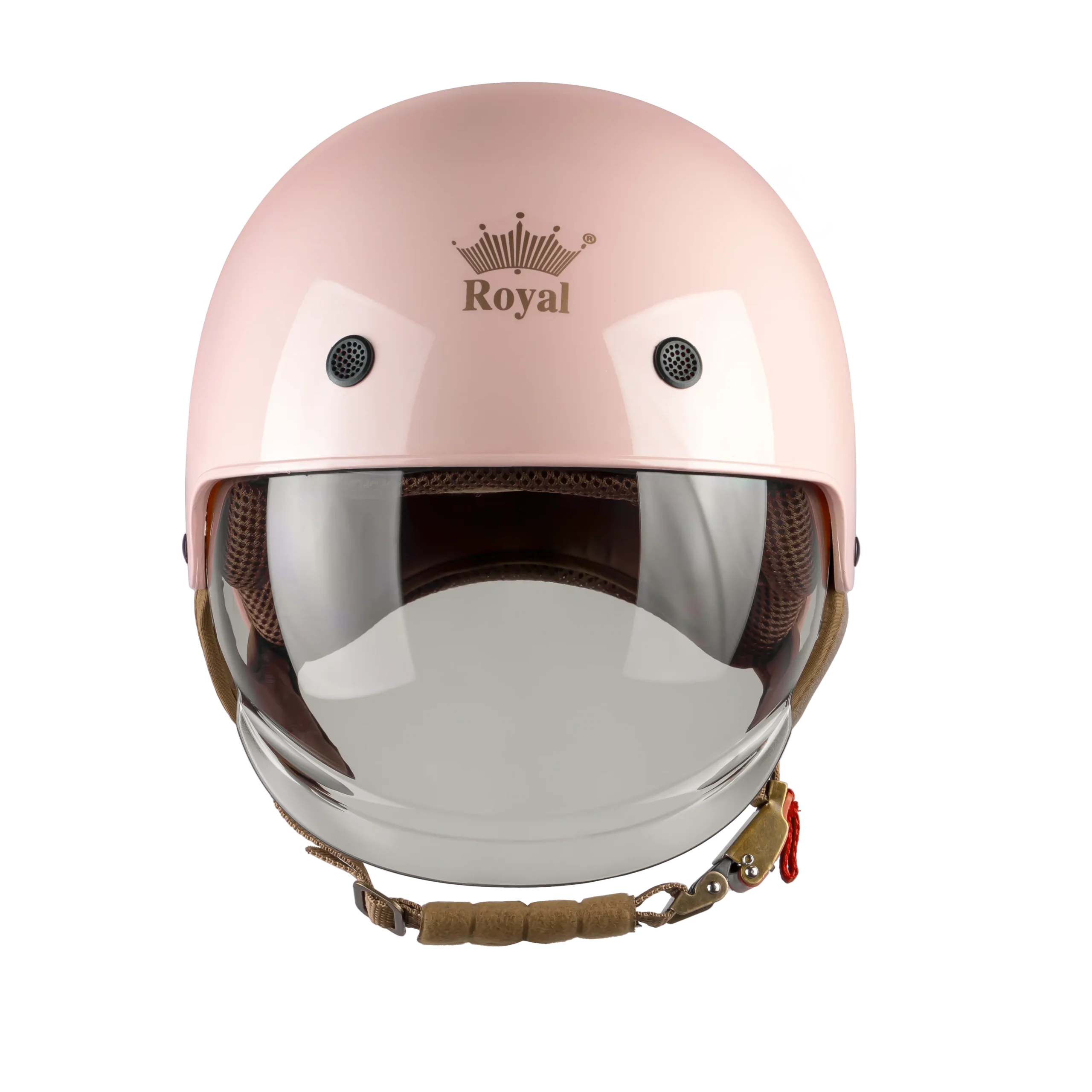 Nón bảo hiểm Royal M239 chính hãng - Nón Phú Quí NBH10_thumbnail_43
