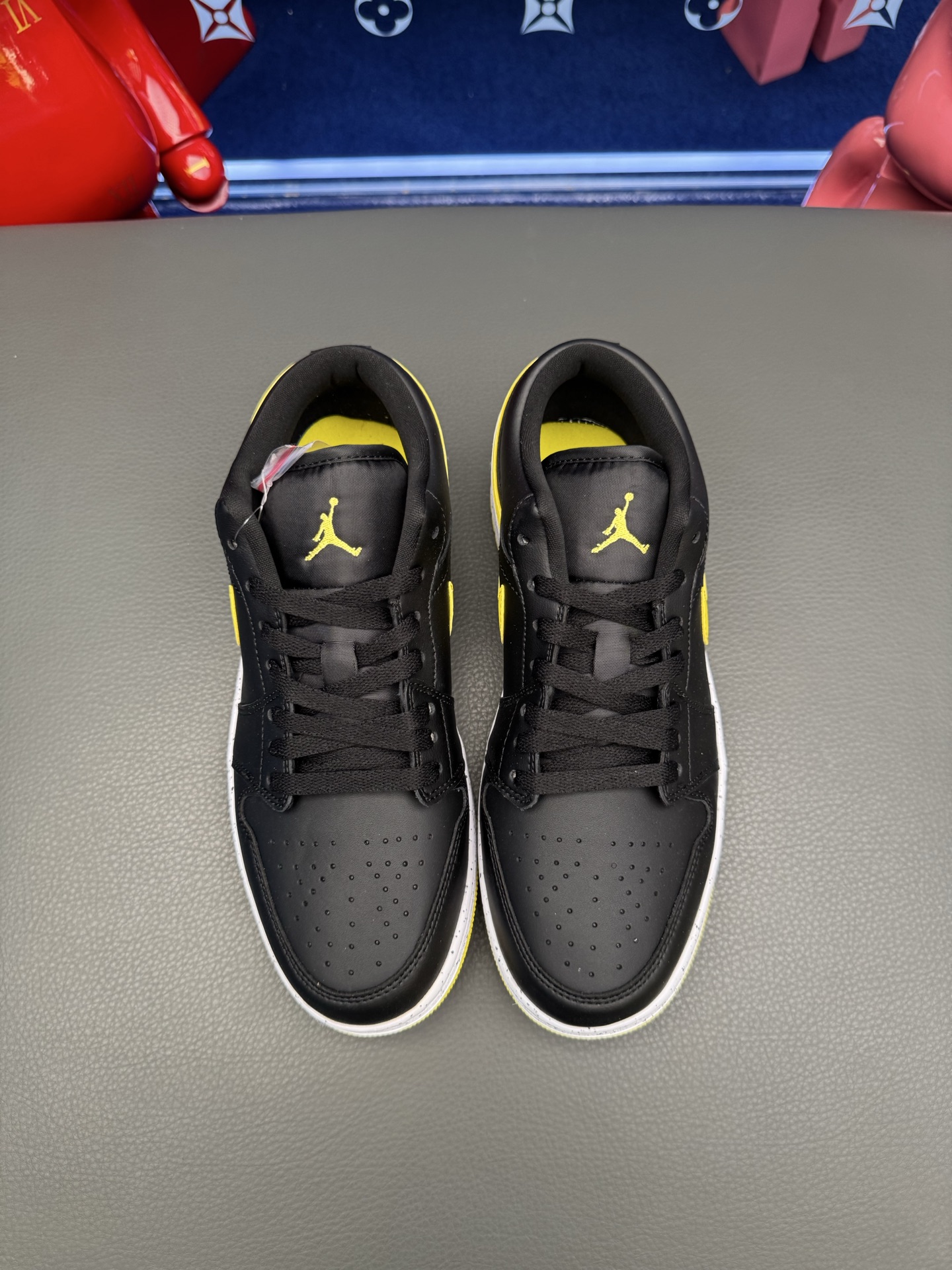 Giày Nike
