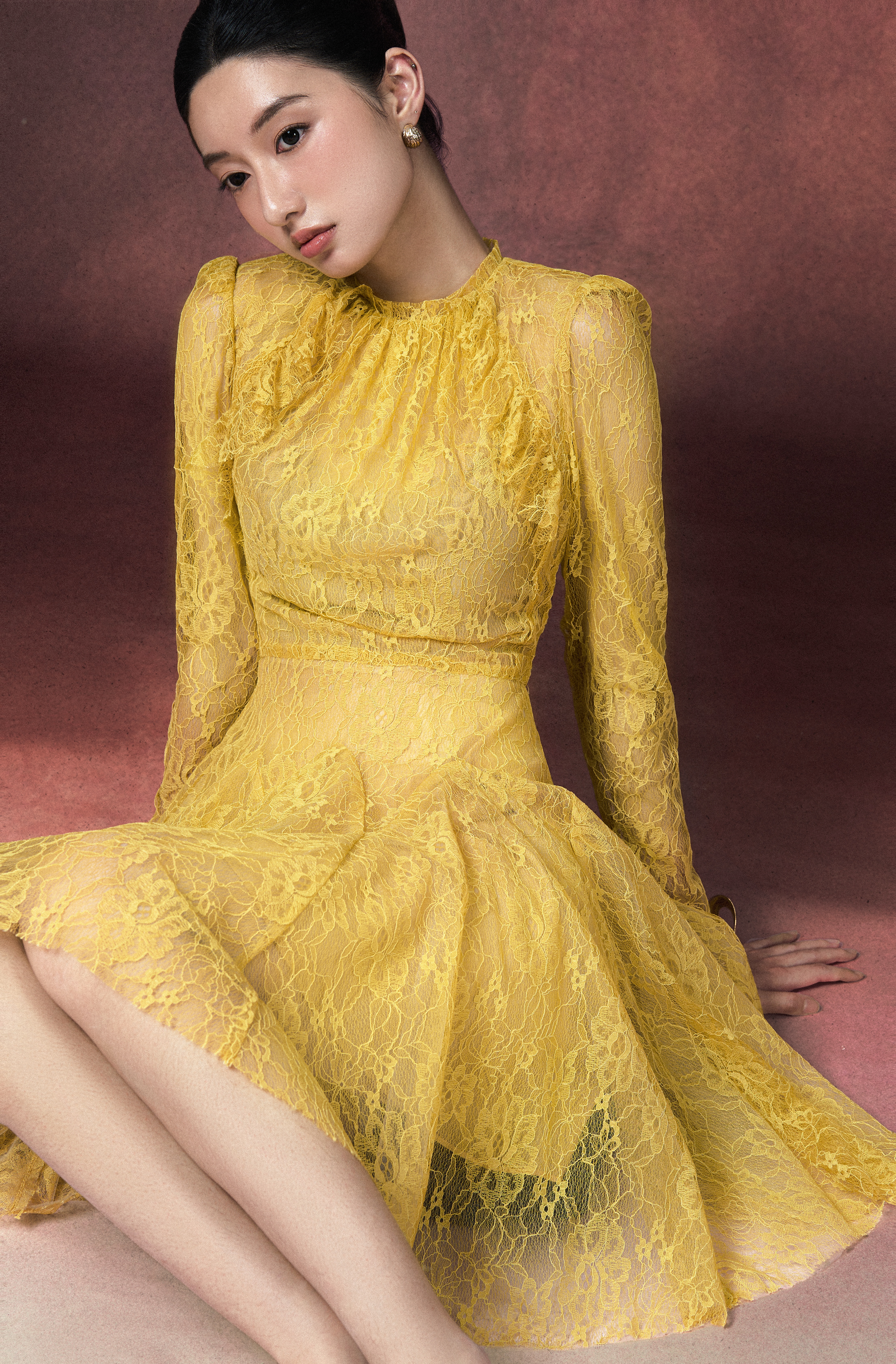 LONA DRESS_thumbnail_4