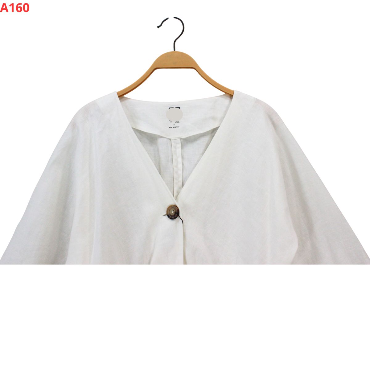 A160- Áo linen trắng_thumbnail_7