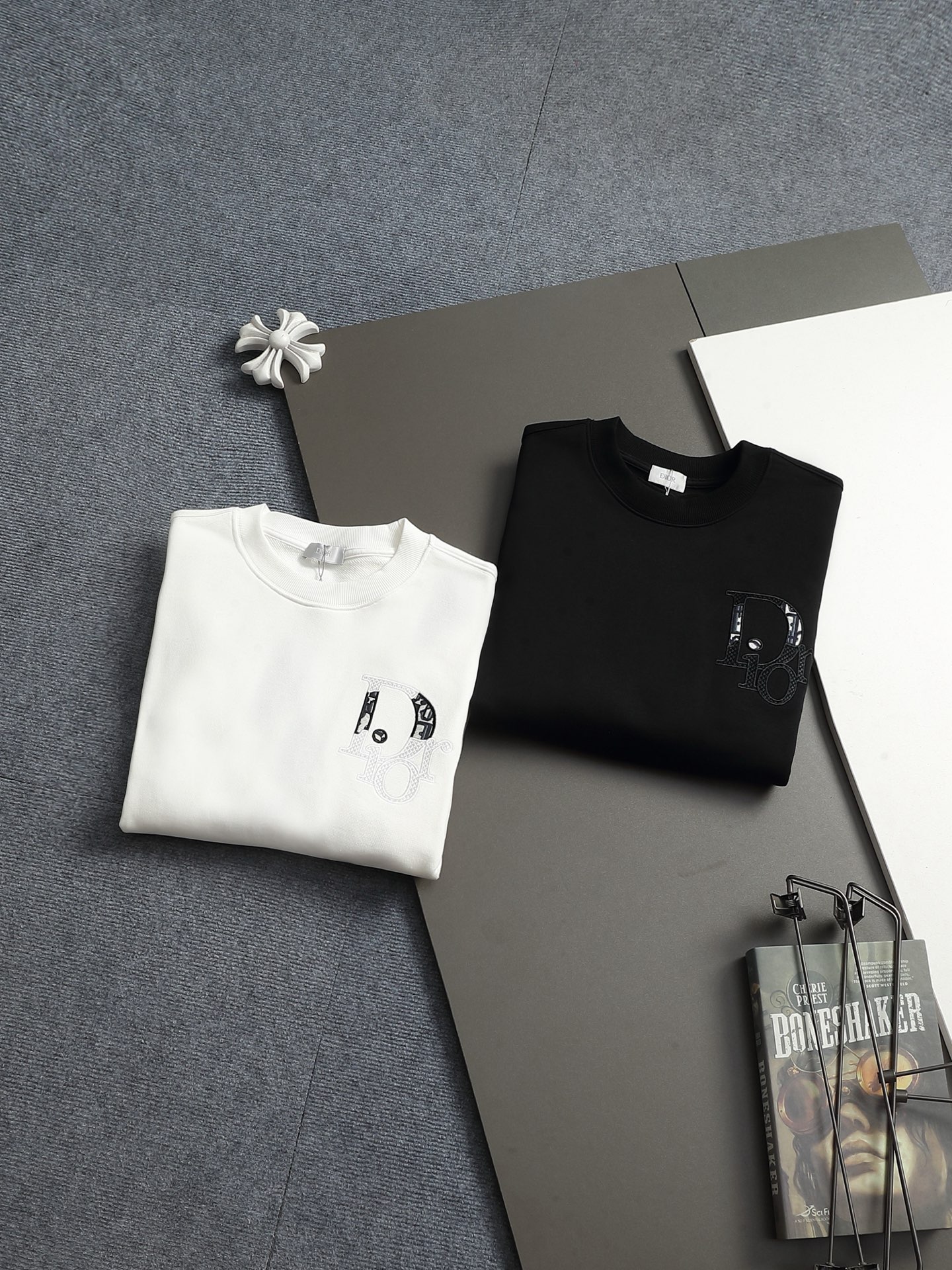 Áo Nỉ Dior_thumbnail_8