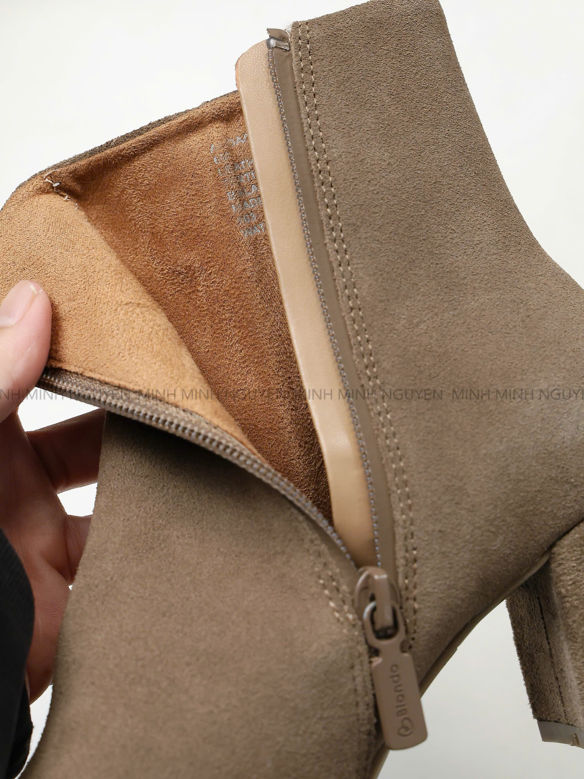 BOOT_thumbnail_9