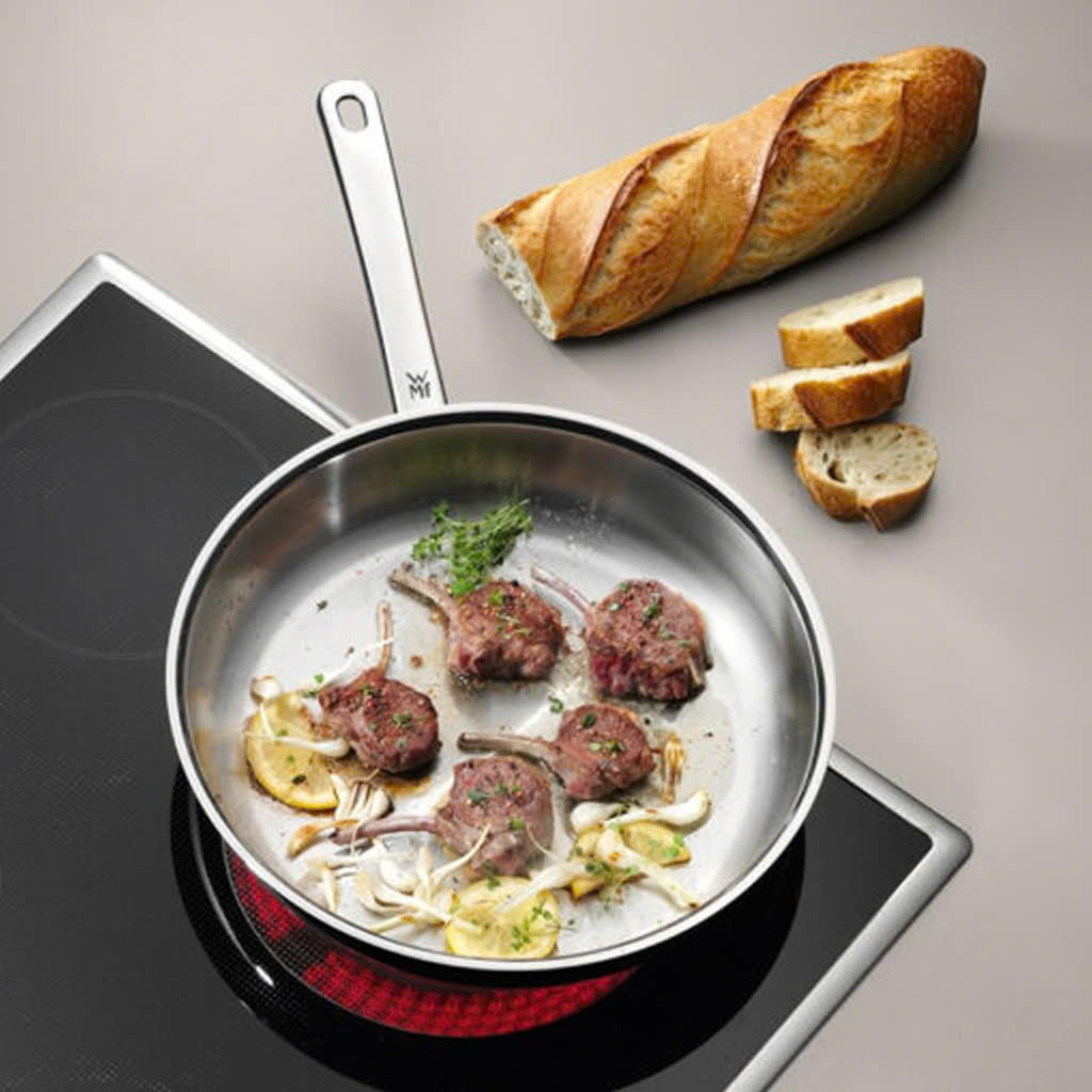 Chảo Thép WMF PROFI- PFANNEN_thumbnail_8