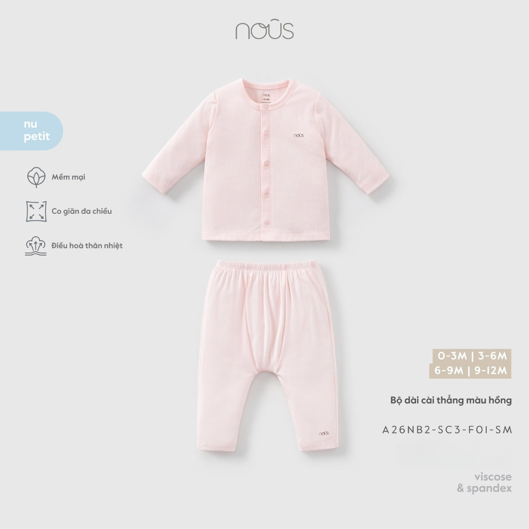 Bộ dài NOUS_thumbnail_2
