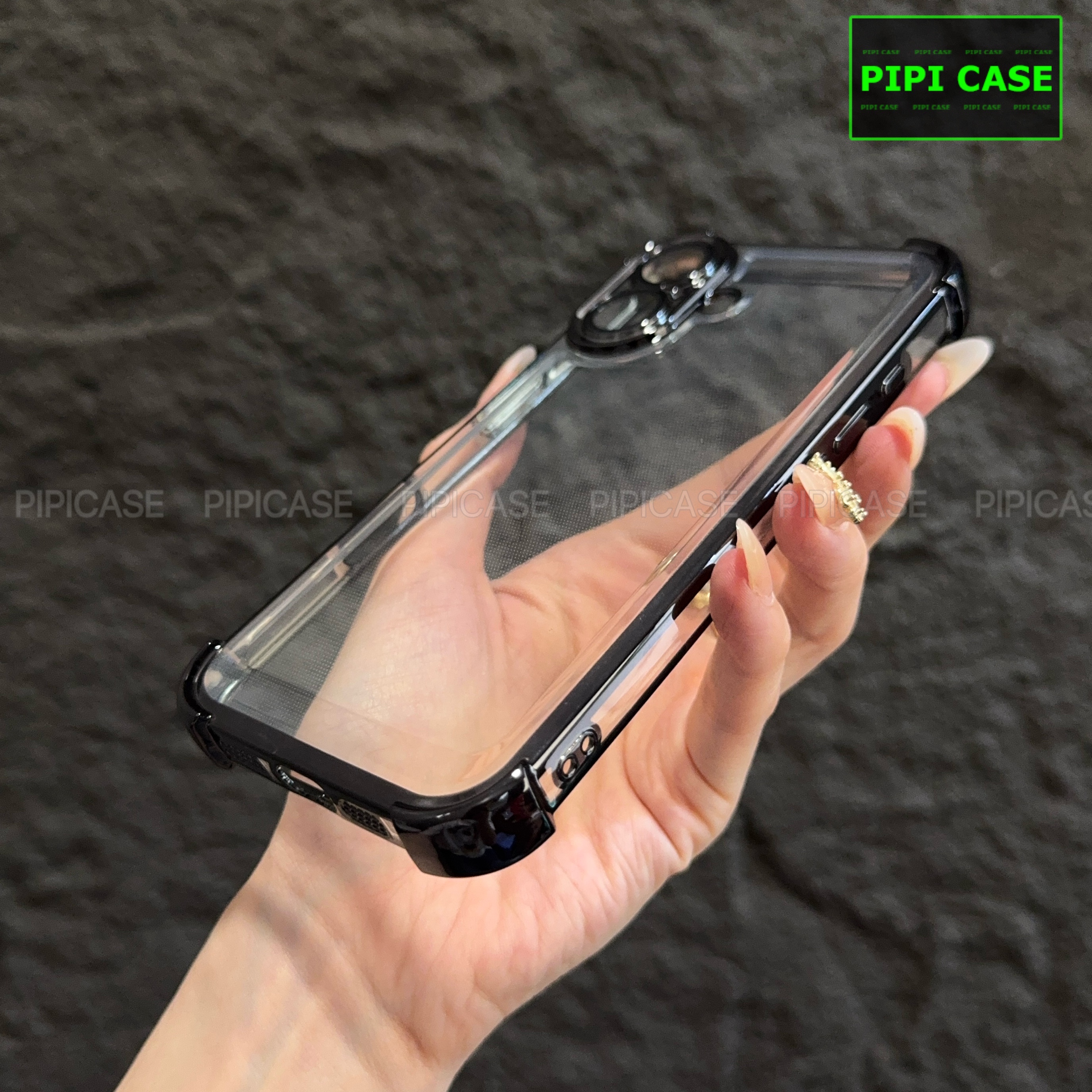 Ốp Lưng iPhone 17 - Gu - Đen_thumbnail_2