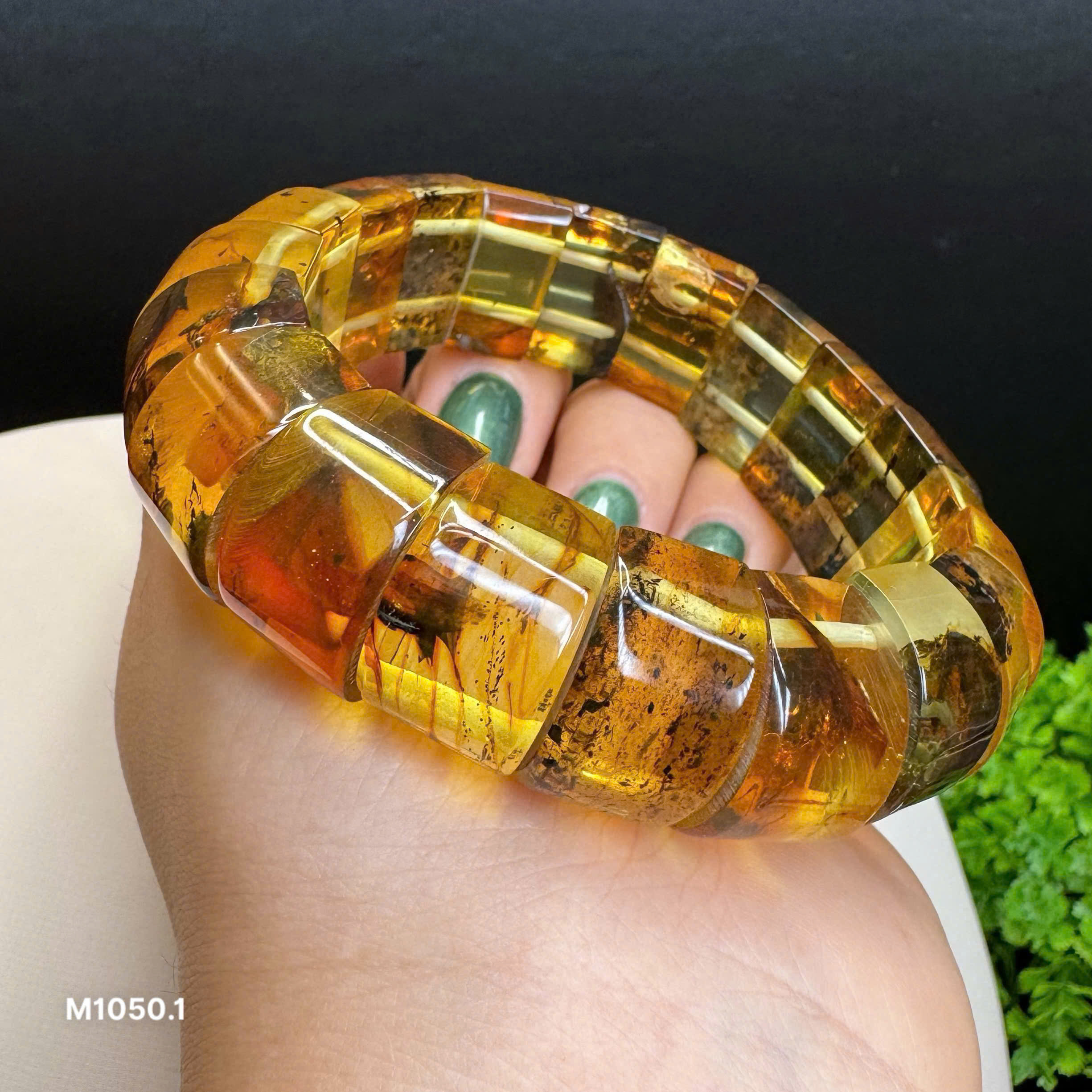 Lắc Tay Bản - M1050_thumbnail_2