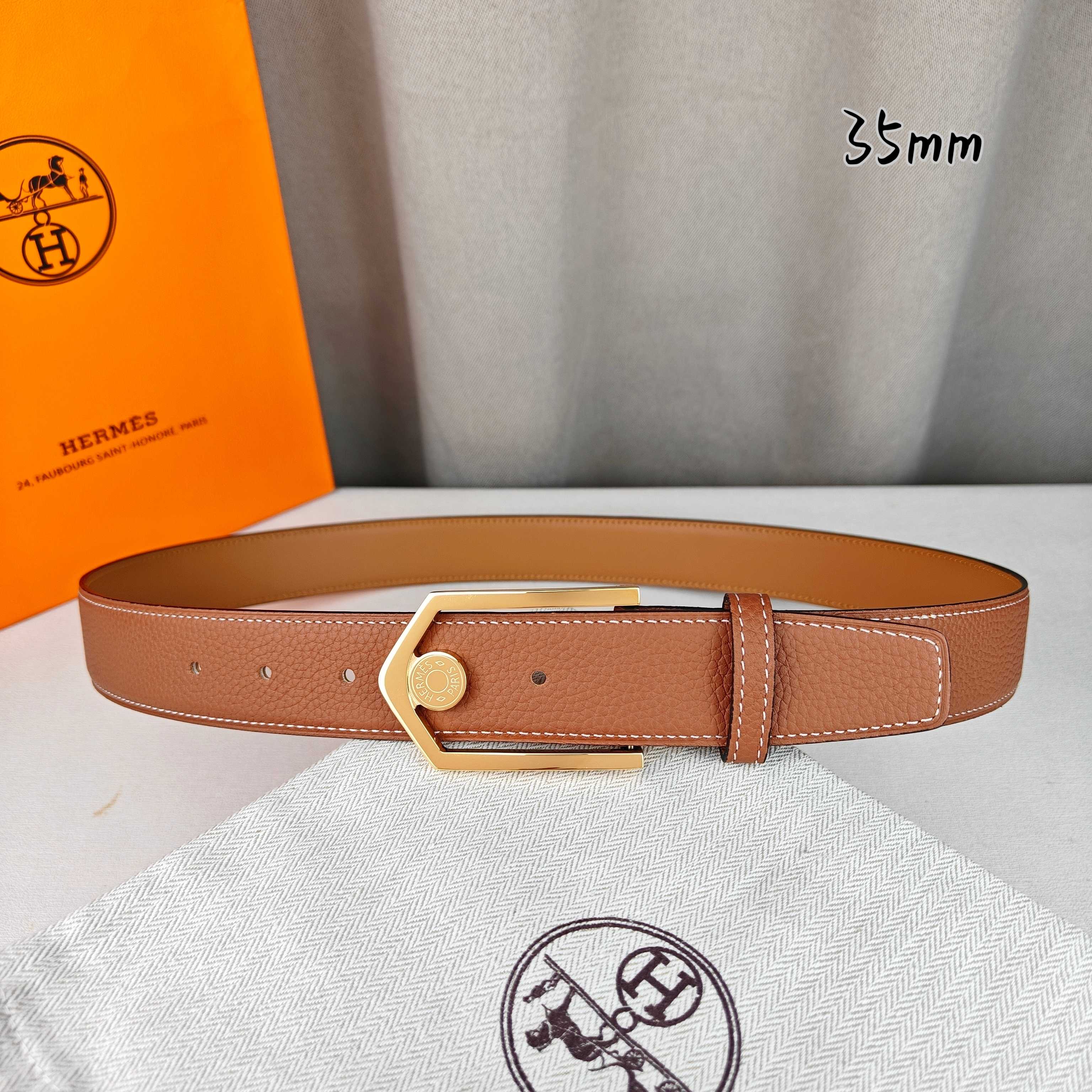 Belt Hermes_thumbnail_5