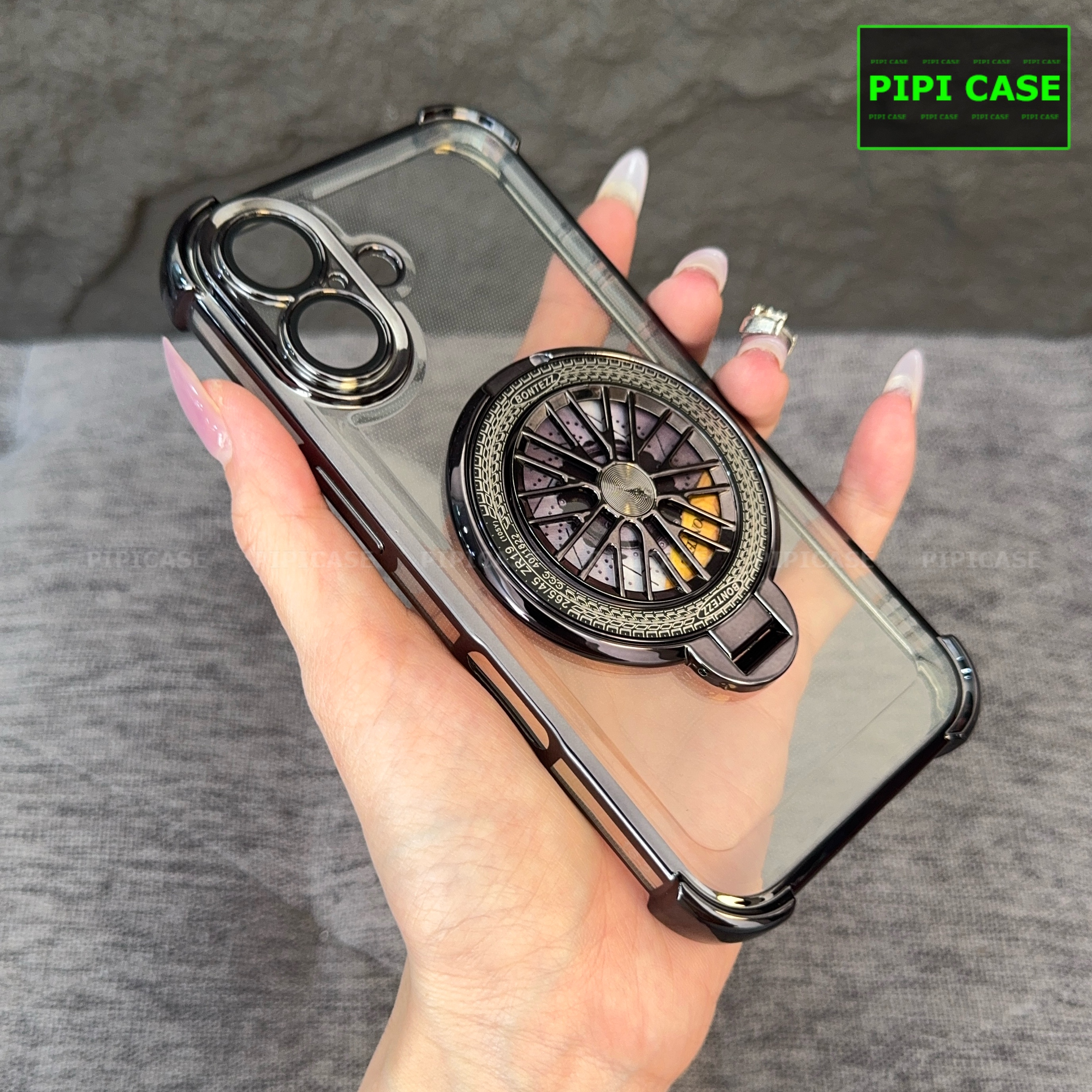 Ốp Lưng iPhone 17 - AB - Đen_thumbnail_2