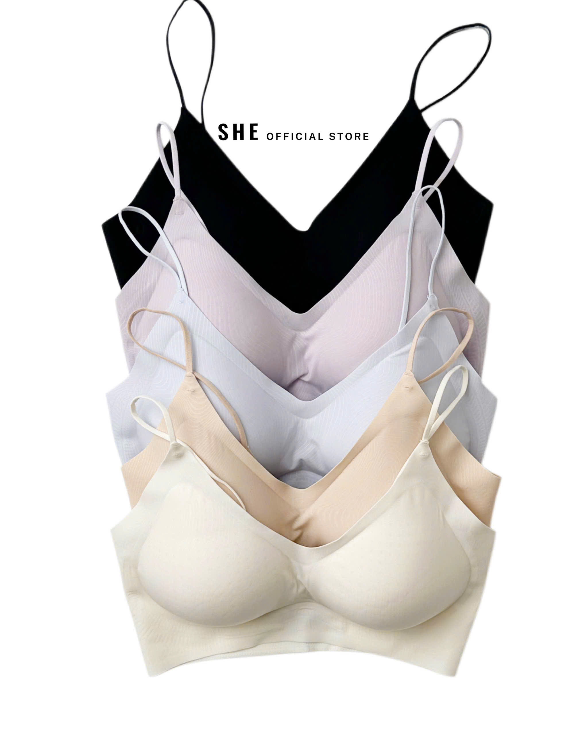 J009 BRA NM