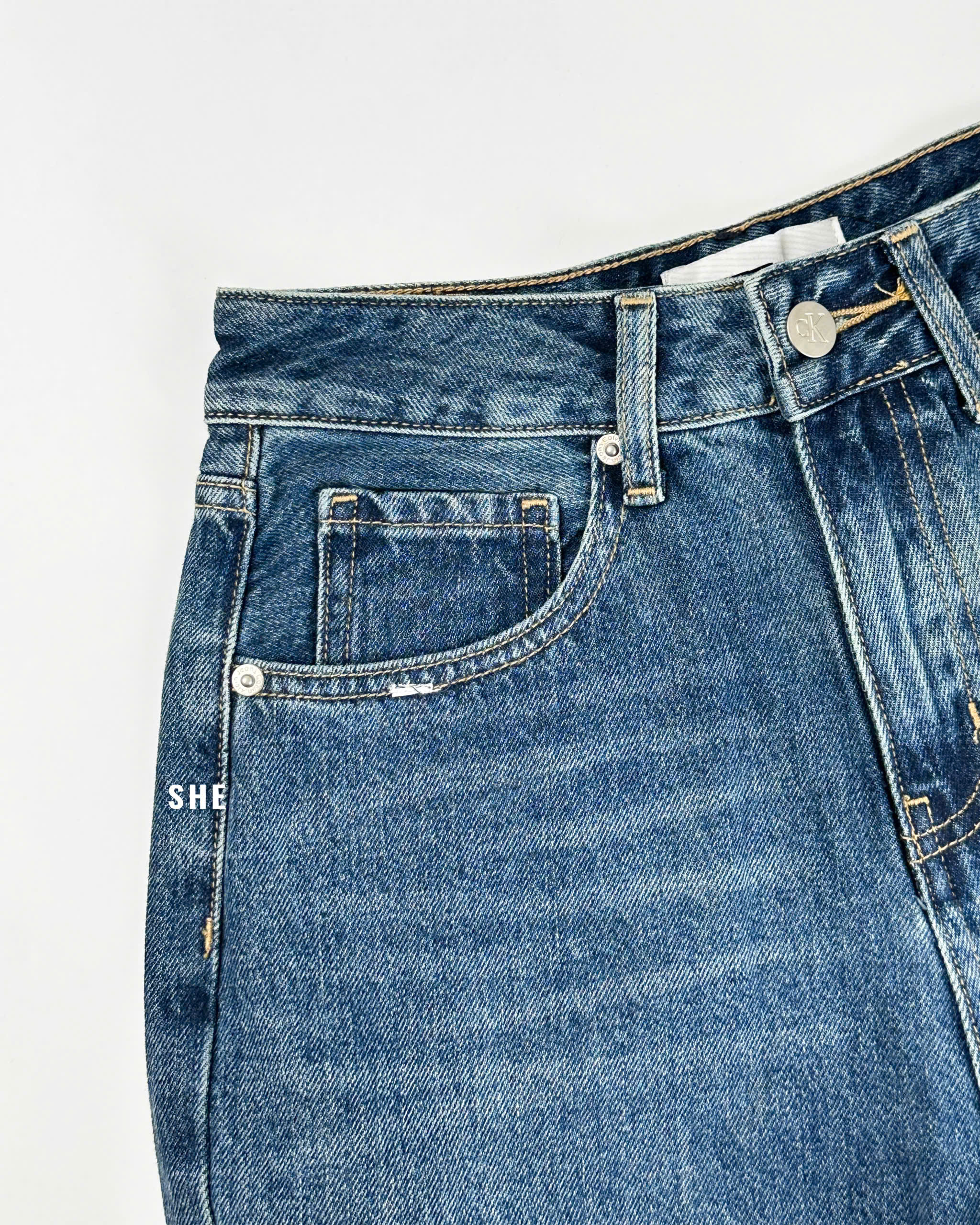 H477 JEANS DÀI_thumbnail_5