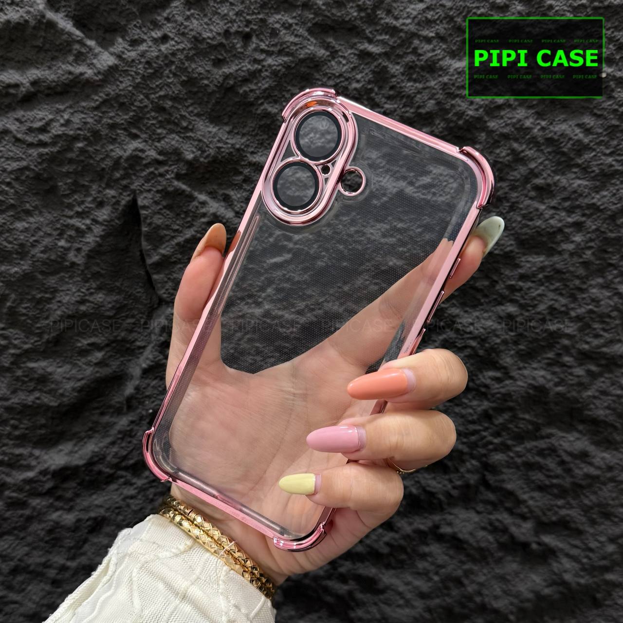 Ốp Lưng iPhone 16 - Gu - Hồng_thumbnail_7