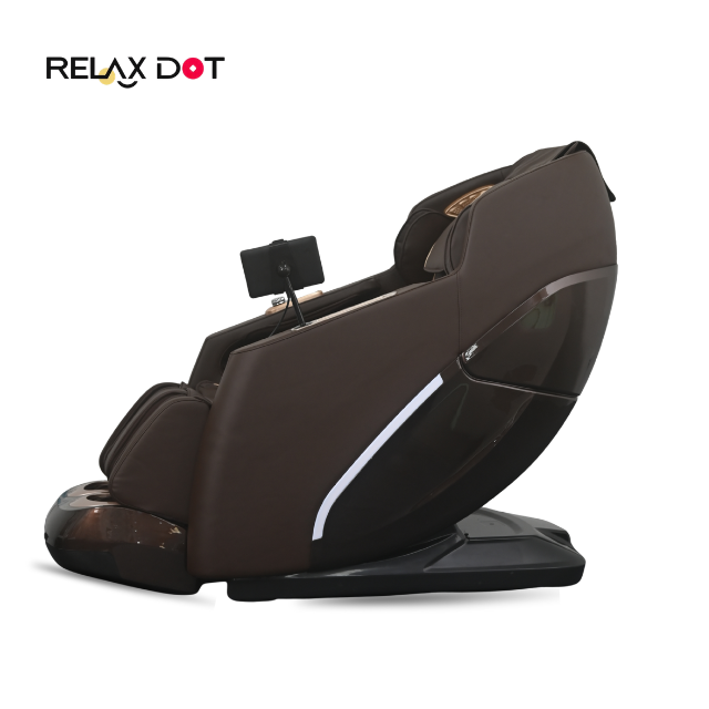 Ghế massage cao cấp RELAX DOT JD-18_thumbnail_4
