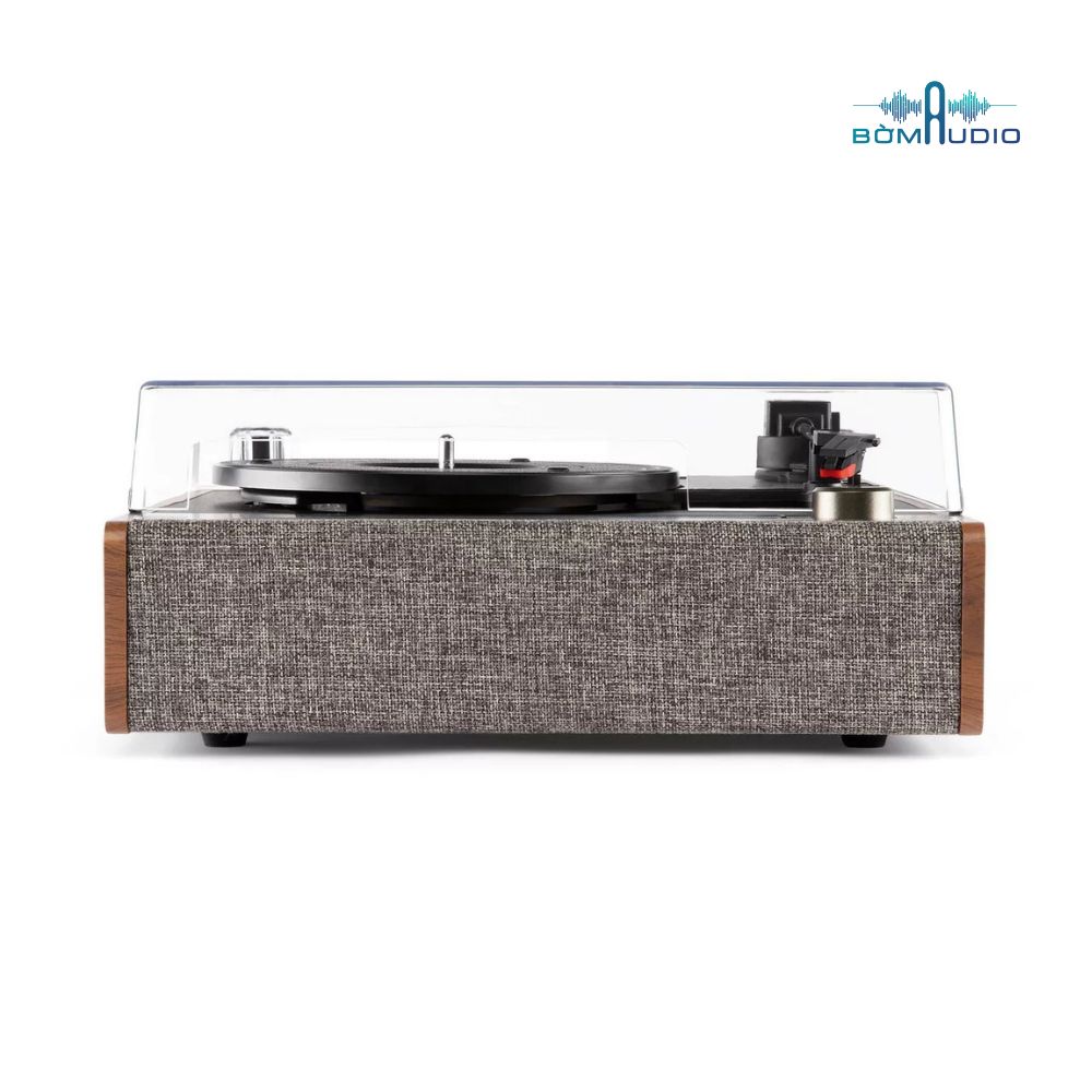 Mâm Đĩa Than VICTROLA BRIGHTON II_thumbnail_5